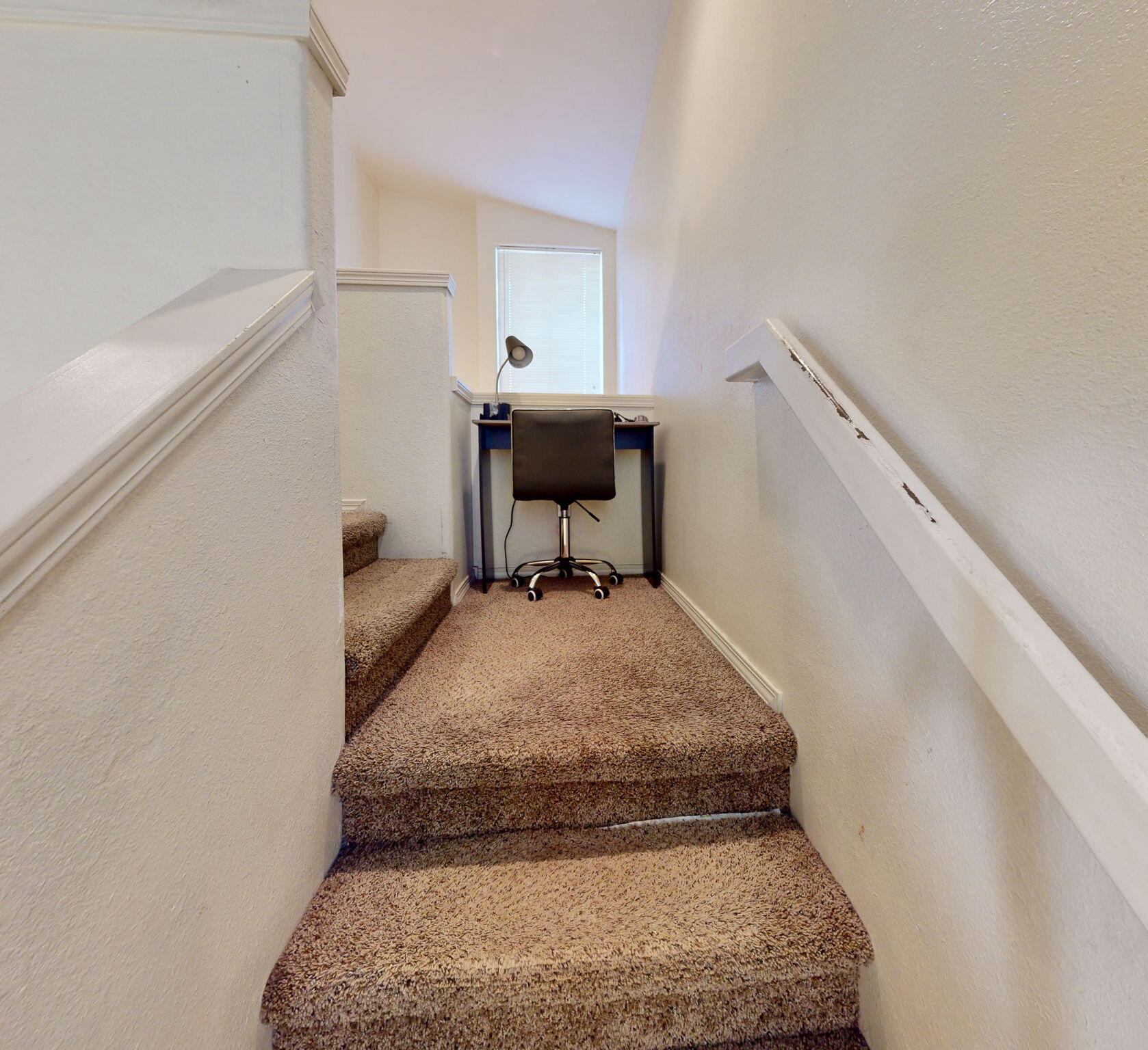 1725 Del Cielo Drive NW