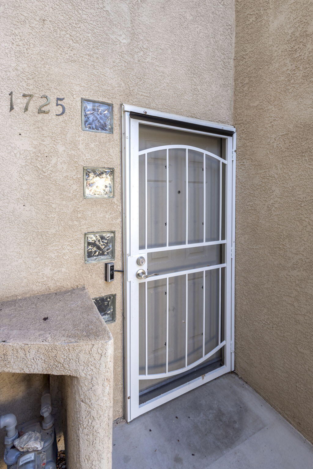 1725 Del Cielo Drive NW