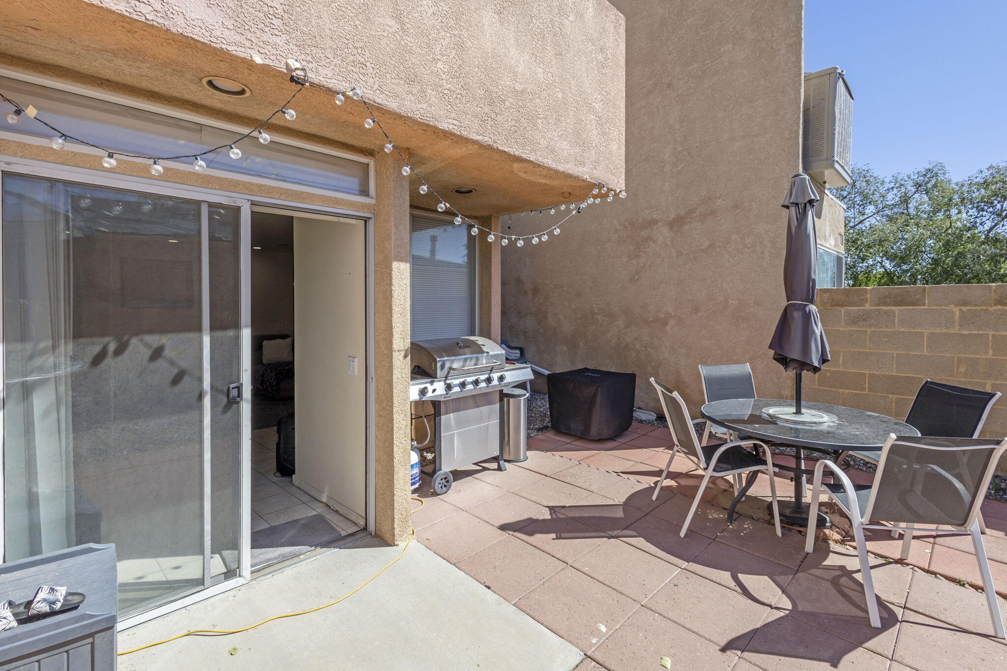 1725 Del Cielo Drive NW