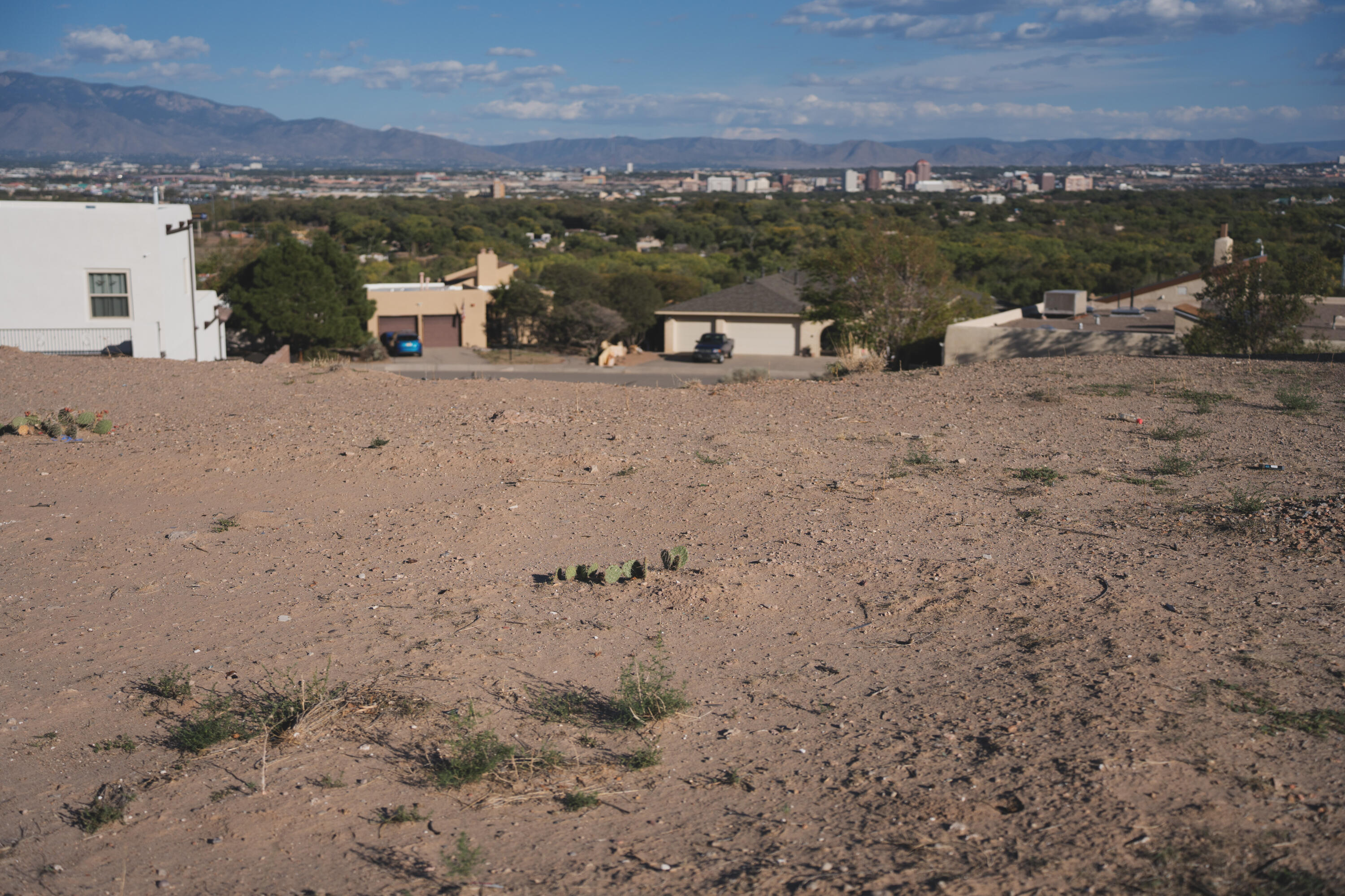 1752 Cliffside Drive NW