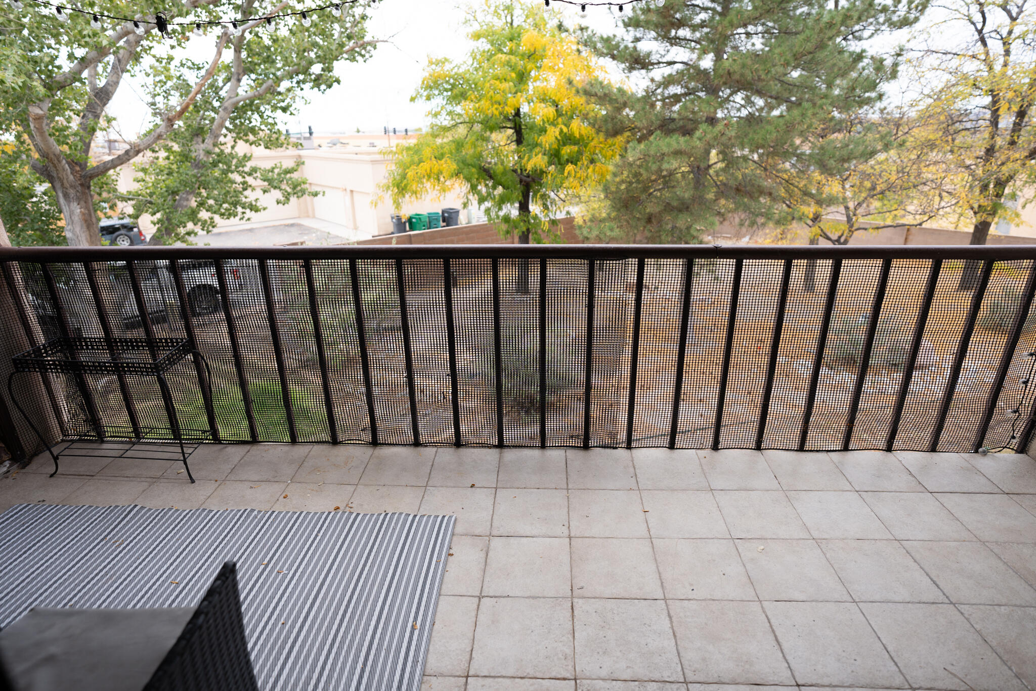 911 Country Club Drive SE F