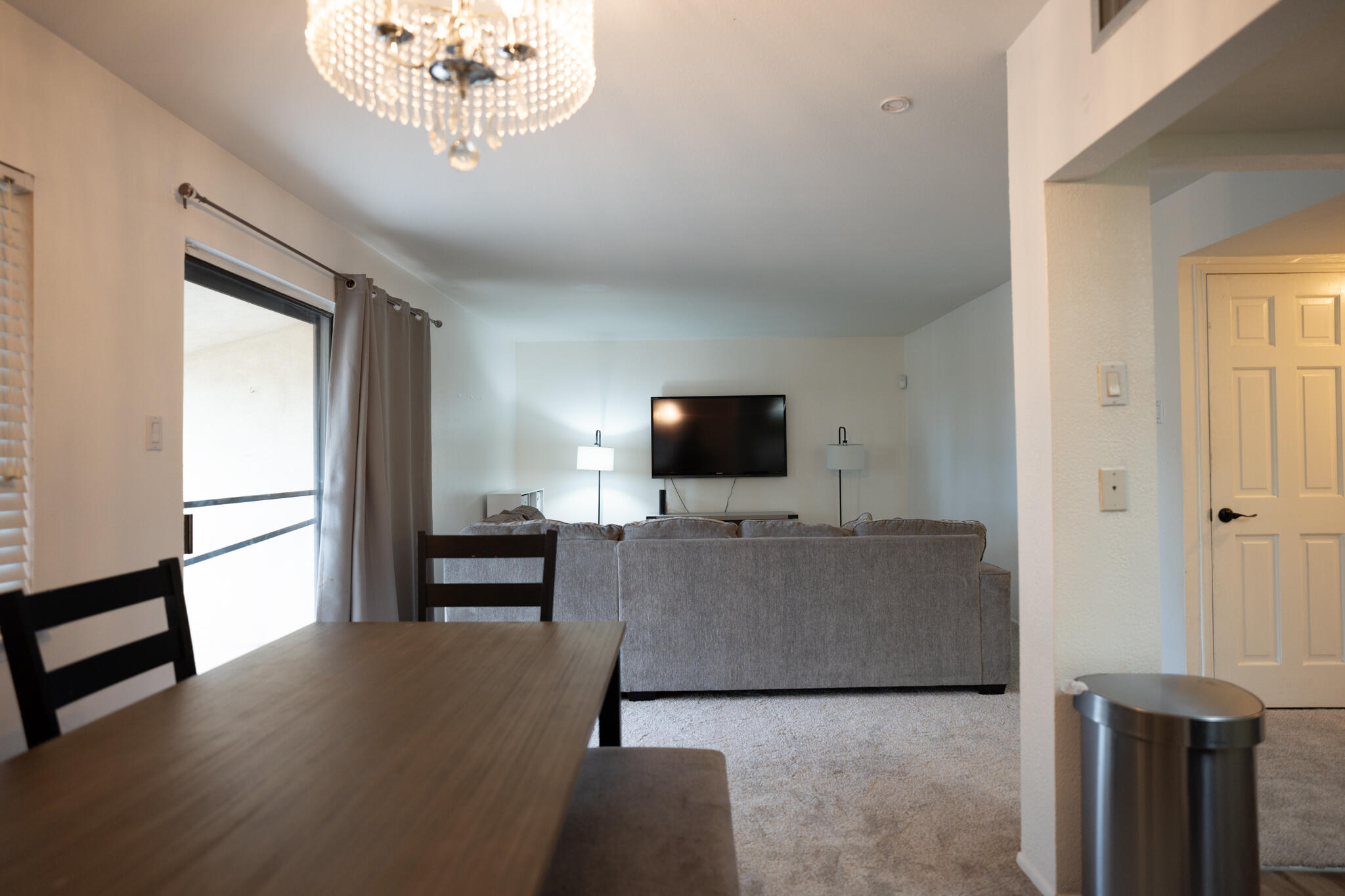 911 Country Club Drive SE F