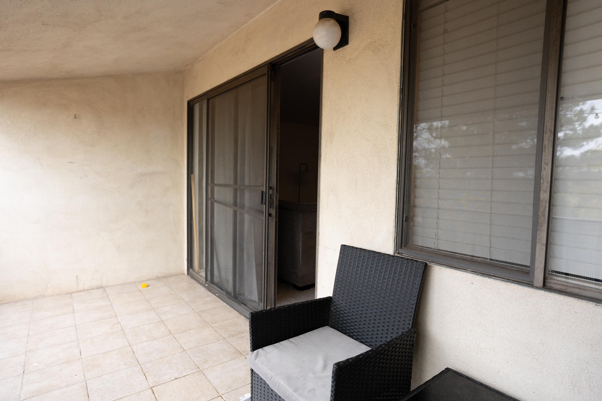 911 Country Club Drive SE F