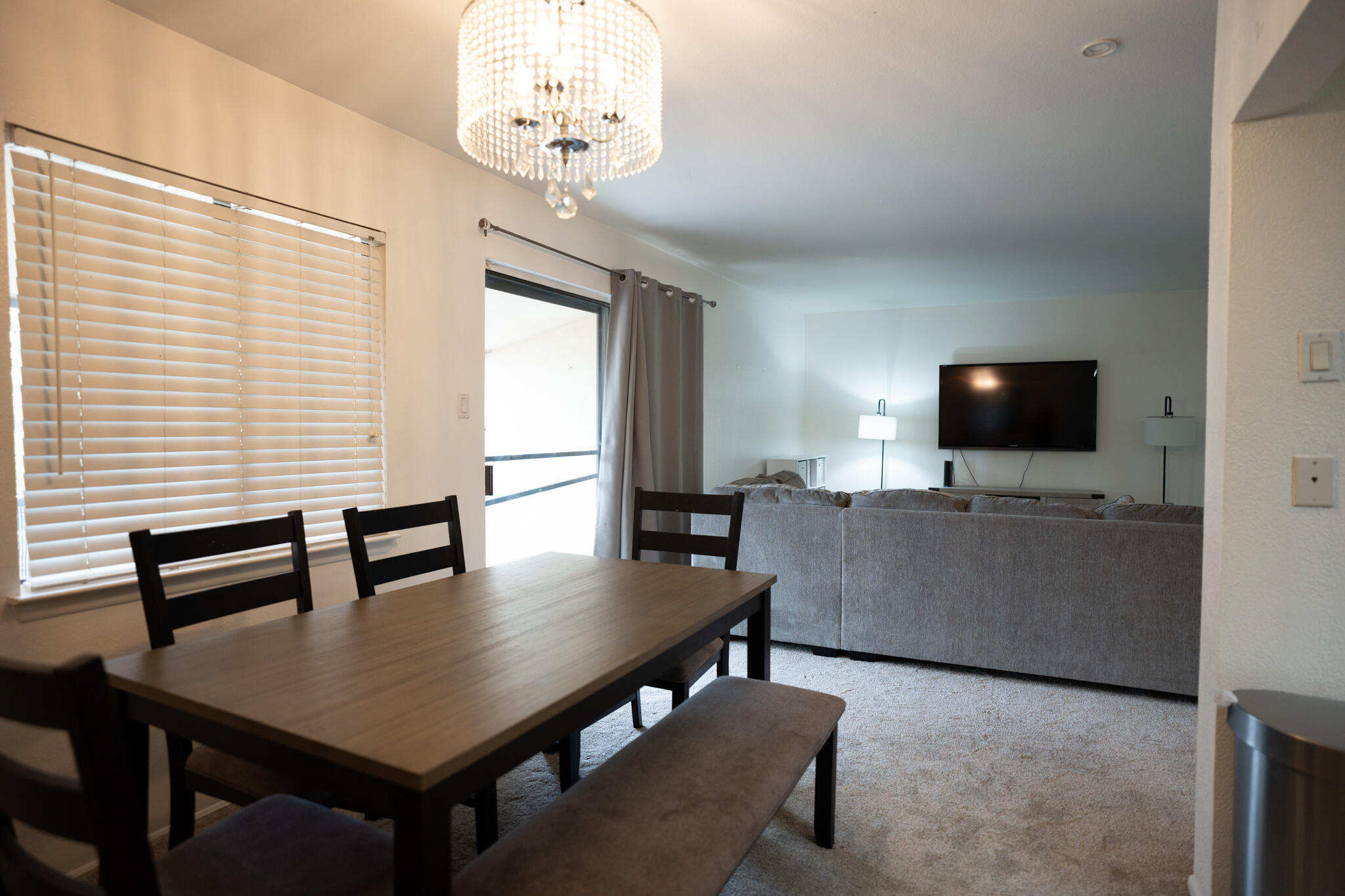 911 Country Club Drive SE F