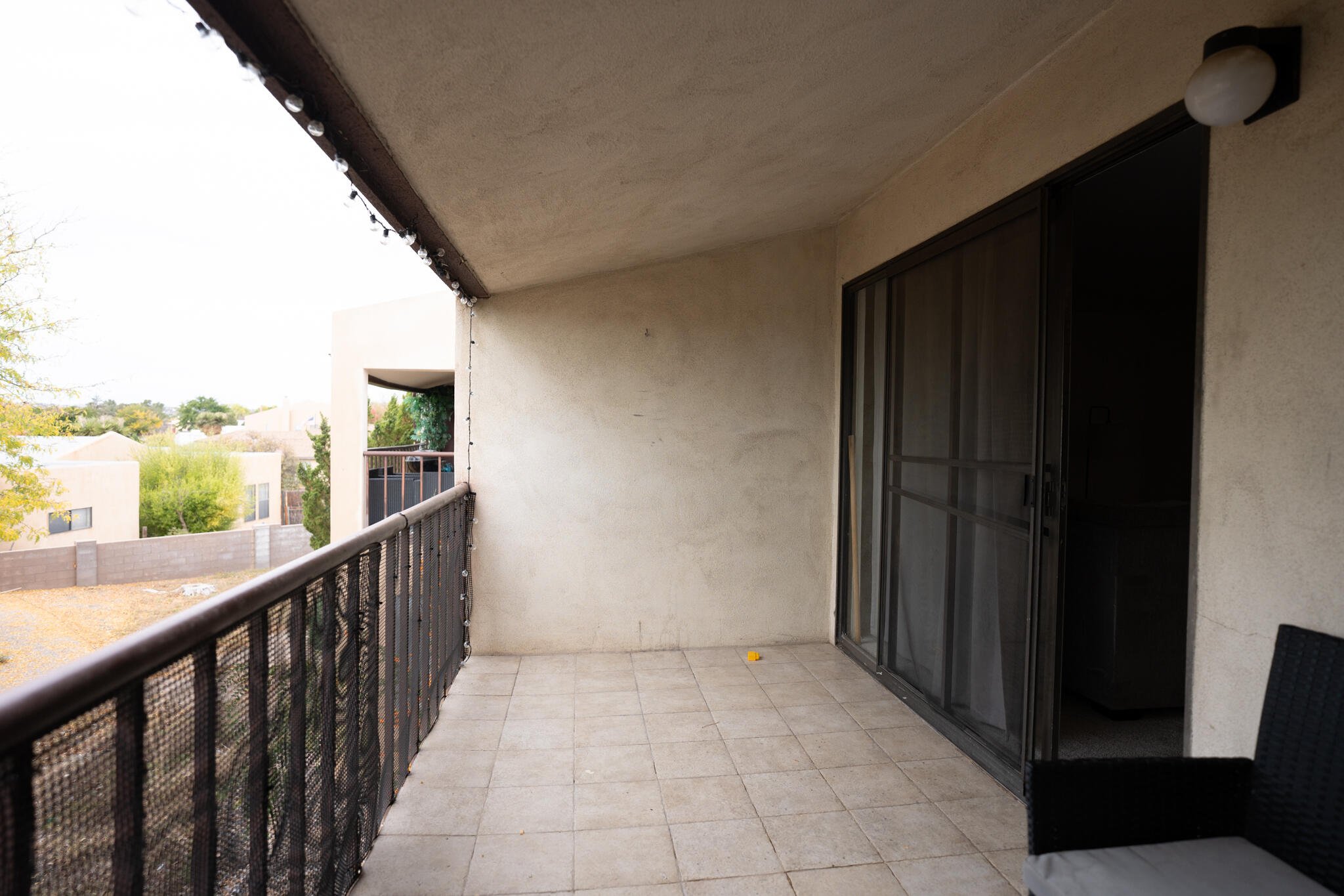 911 Country Club Drive SE F