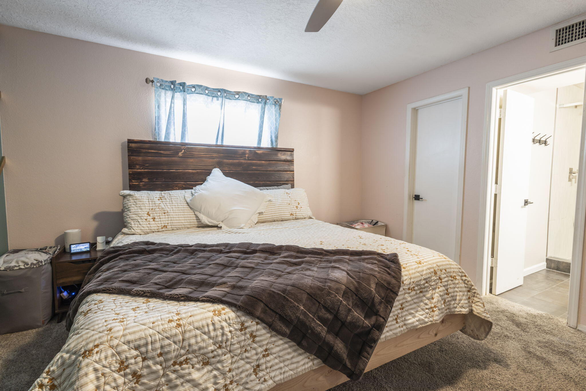 8728 Trotter Road SW