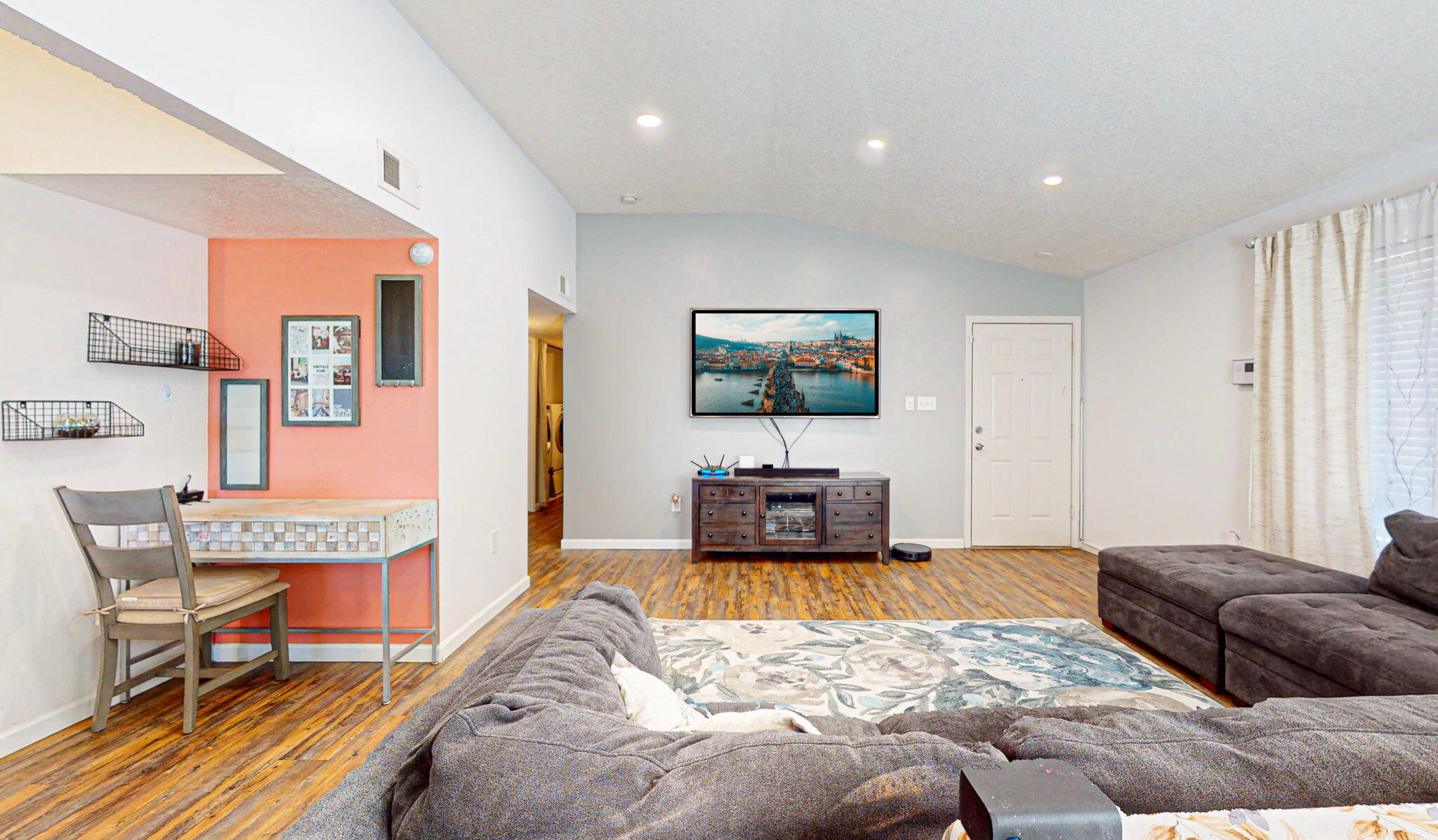 8728 Trotter Road SW