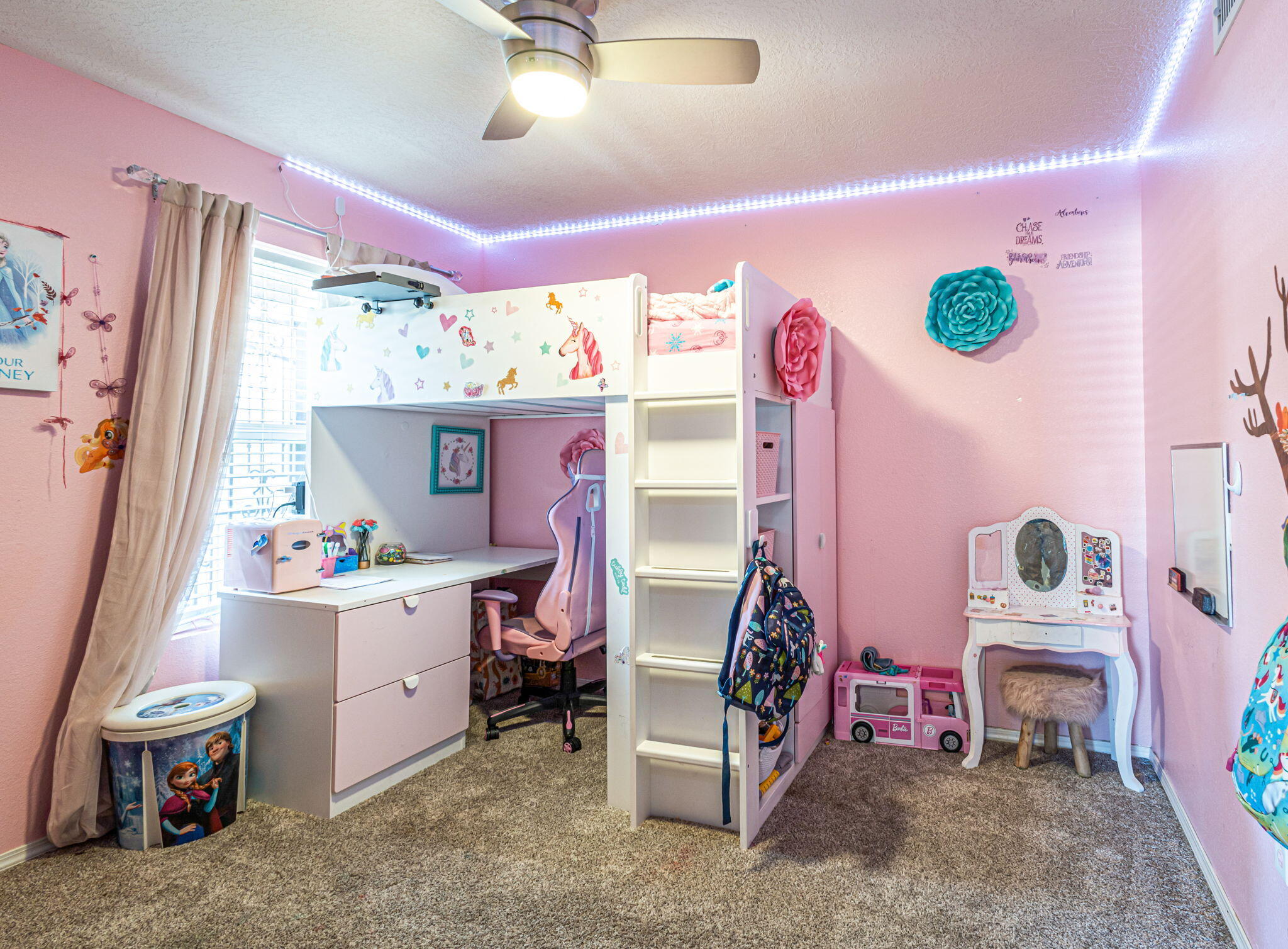 8728 Trotter Road SW