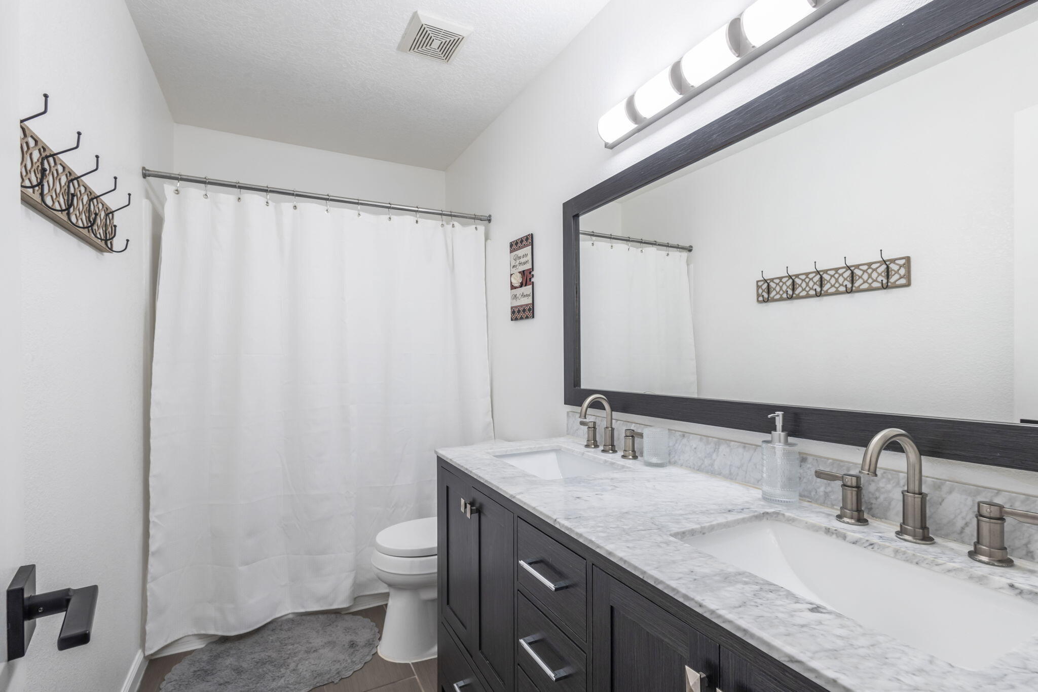 8728 Trotter Road SW