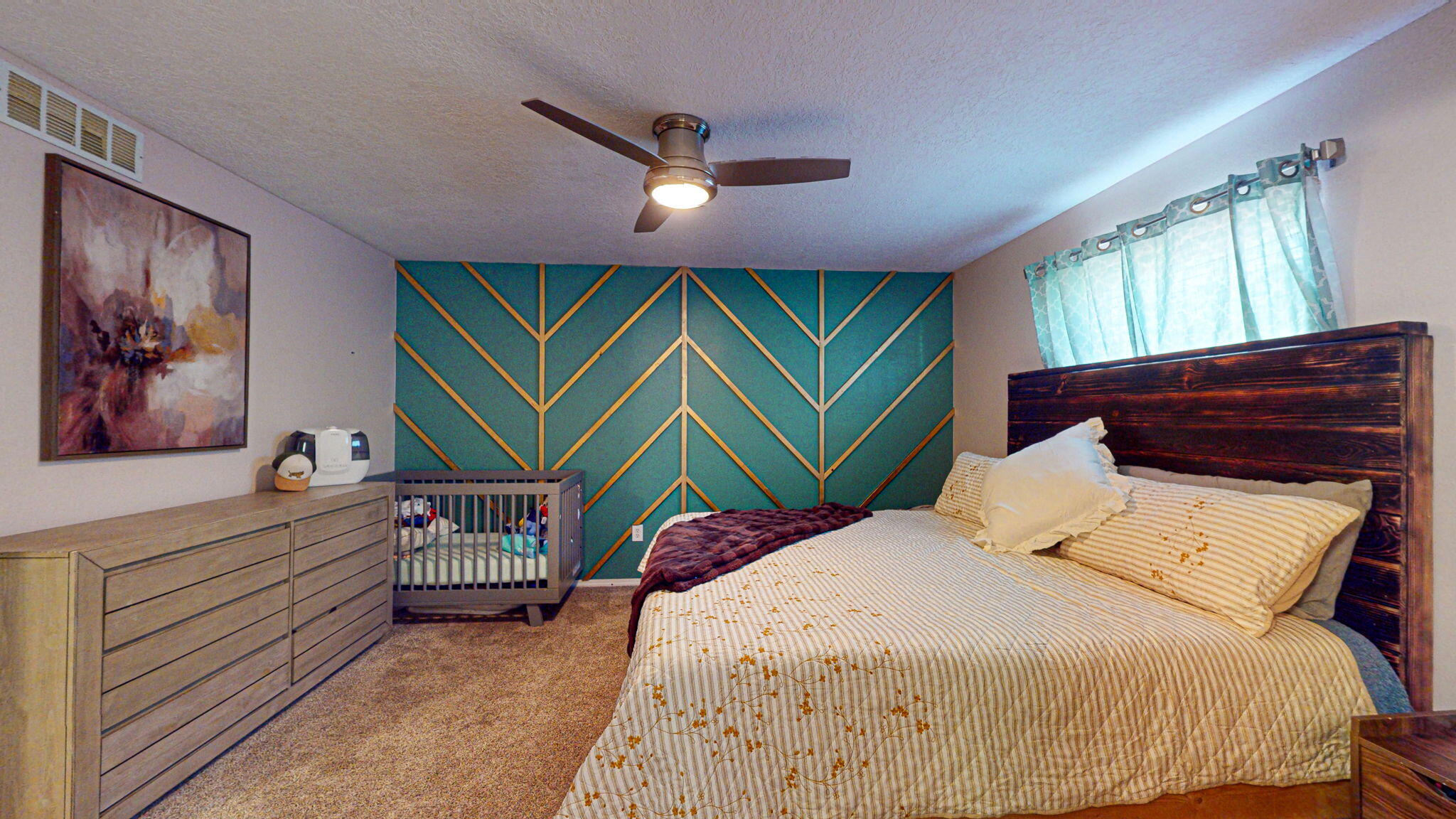 8728 Trotter Road SW