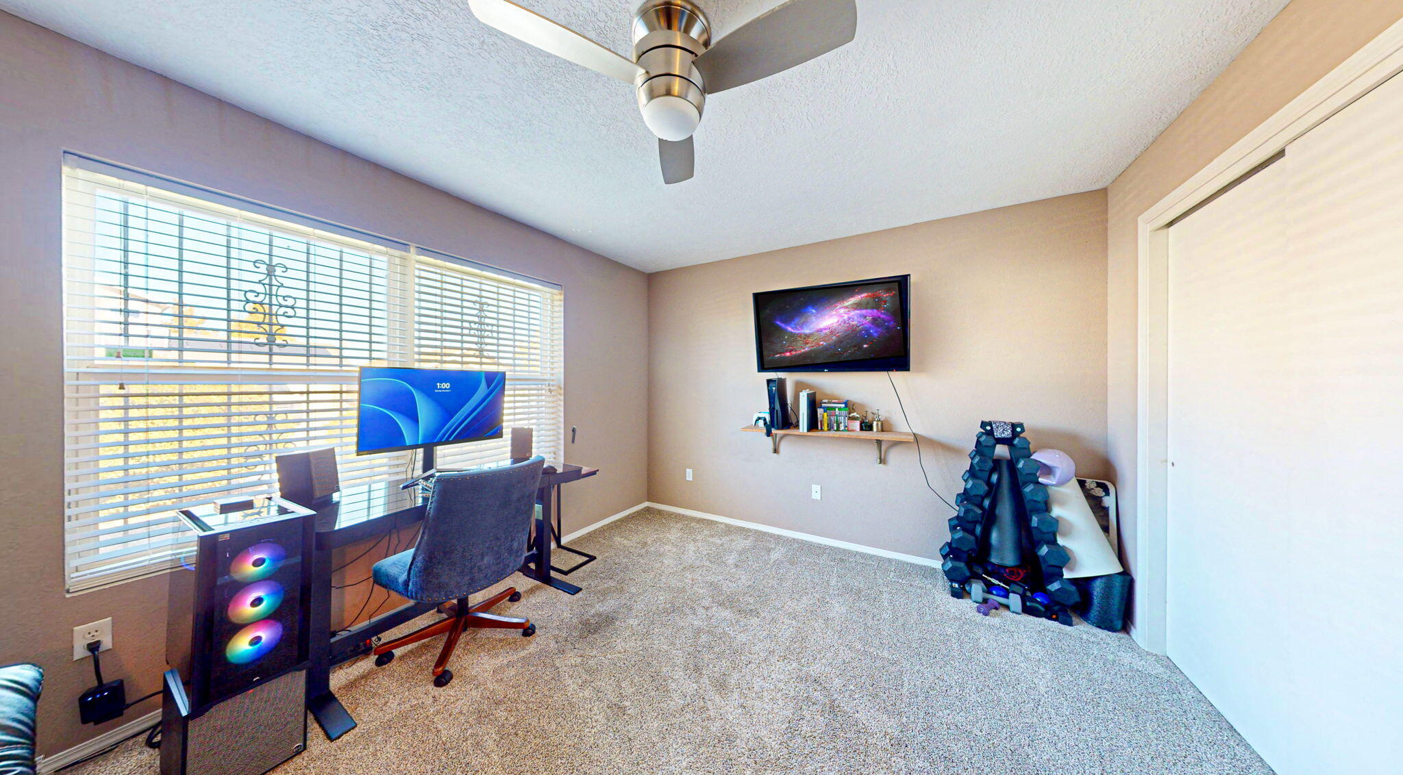 8728 Trotter Road SW