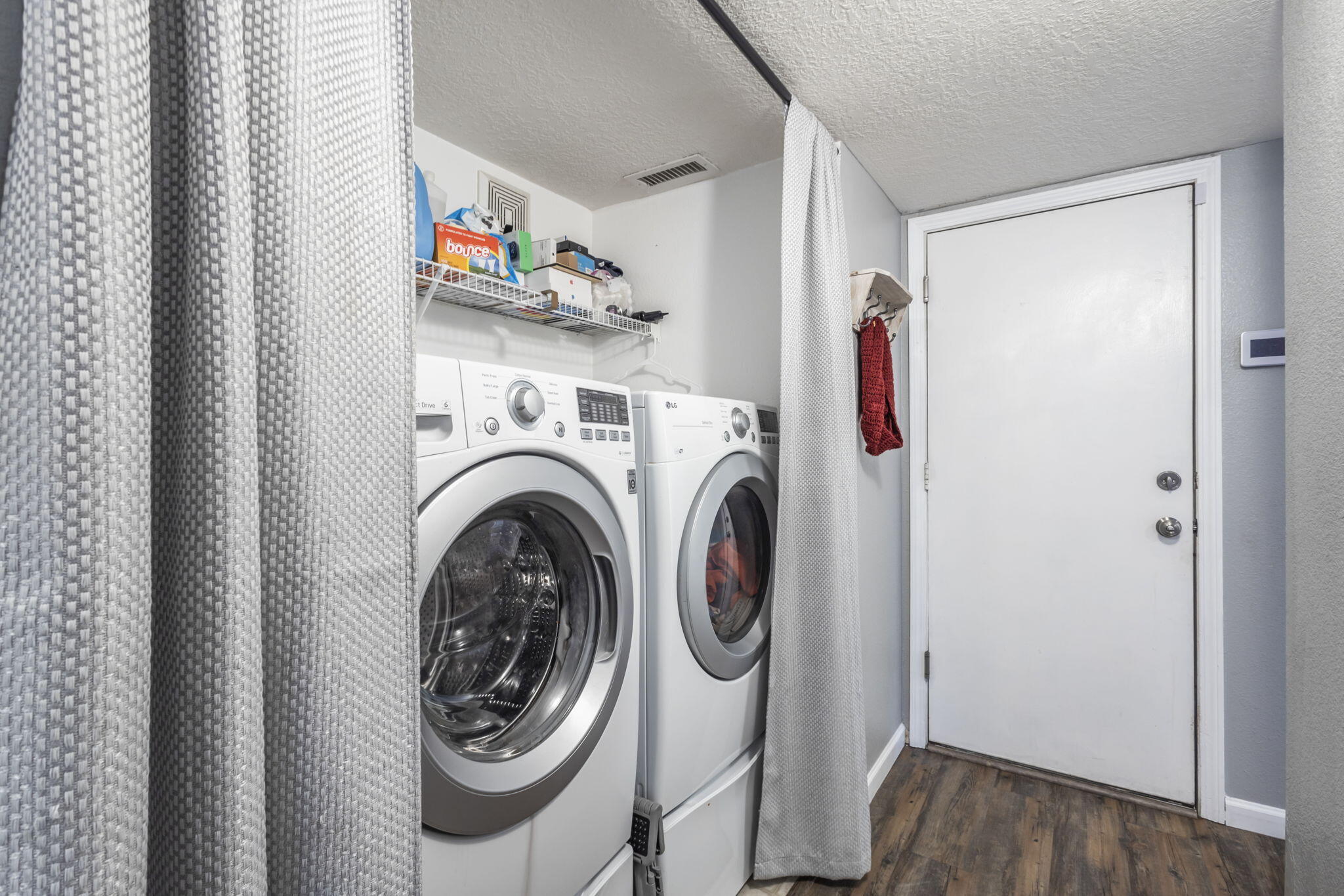 8728 Trotter Road SW