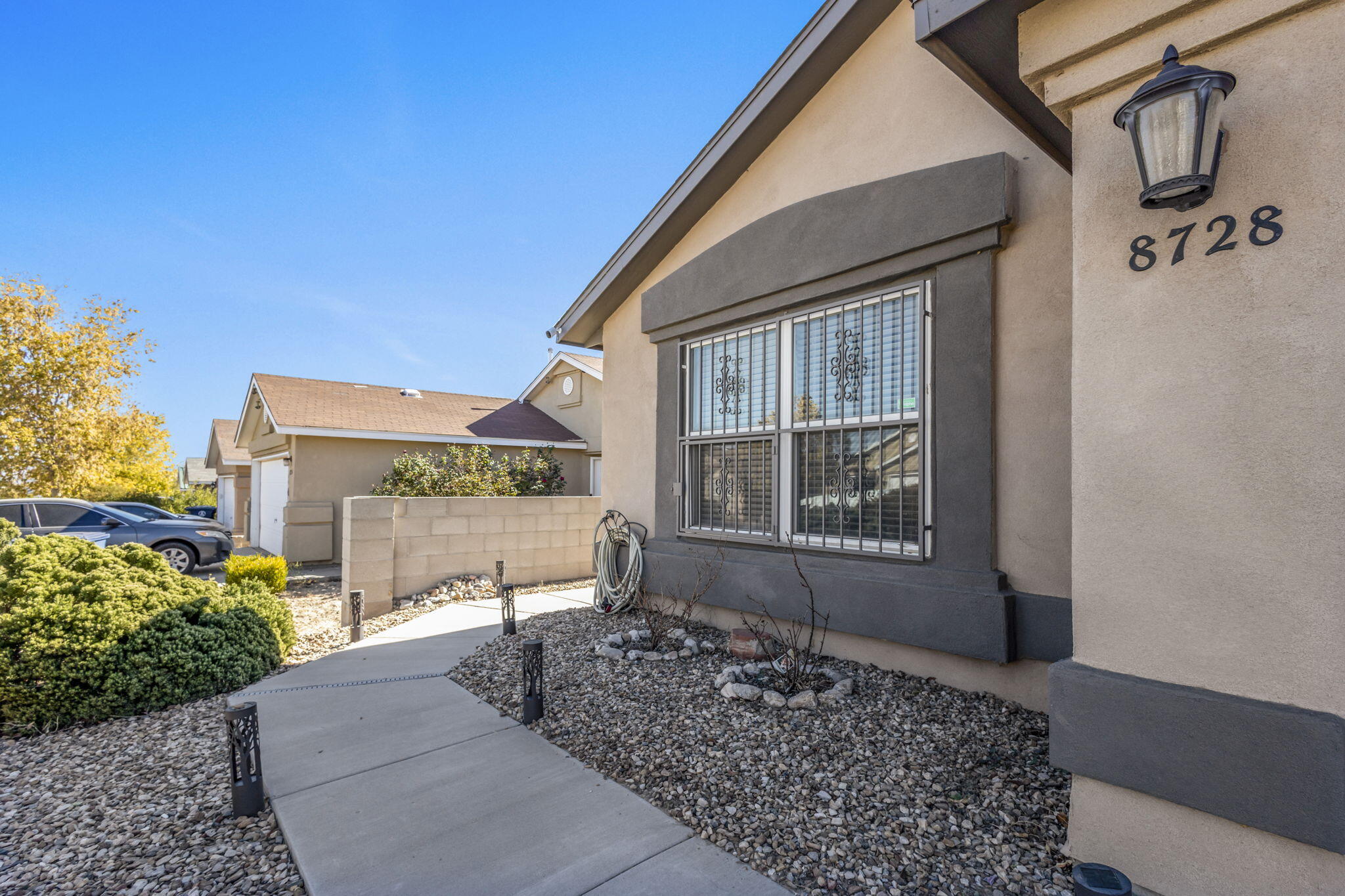 8728 Trotter Road SW