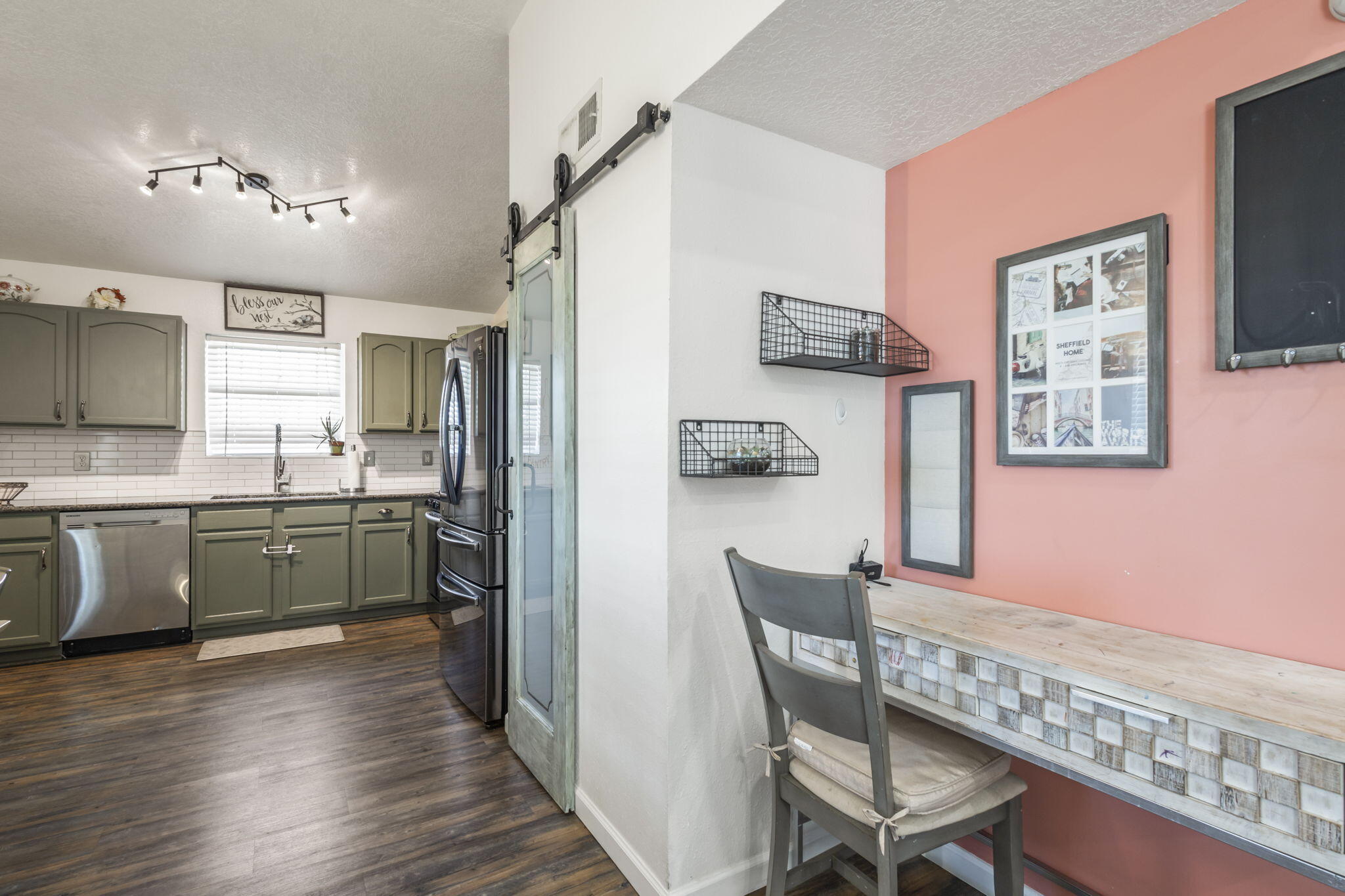 8728 Trotter Road SW