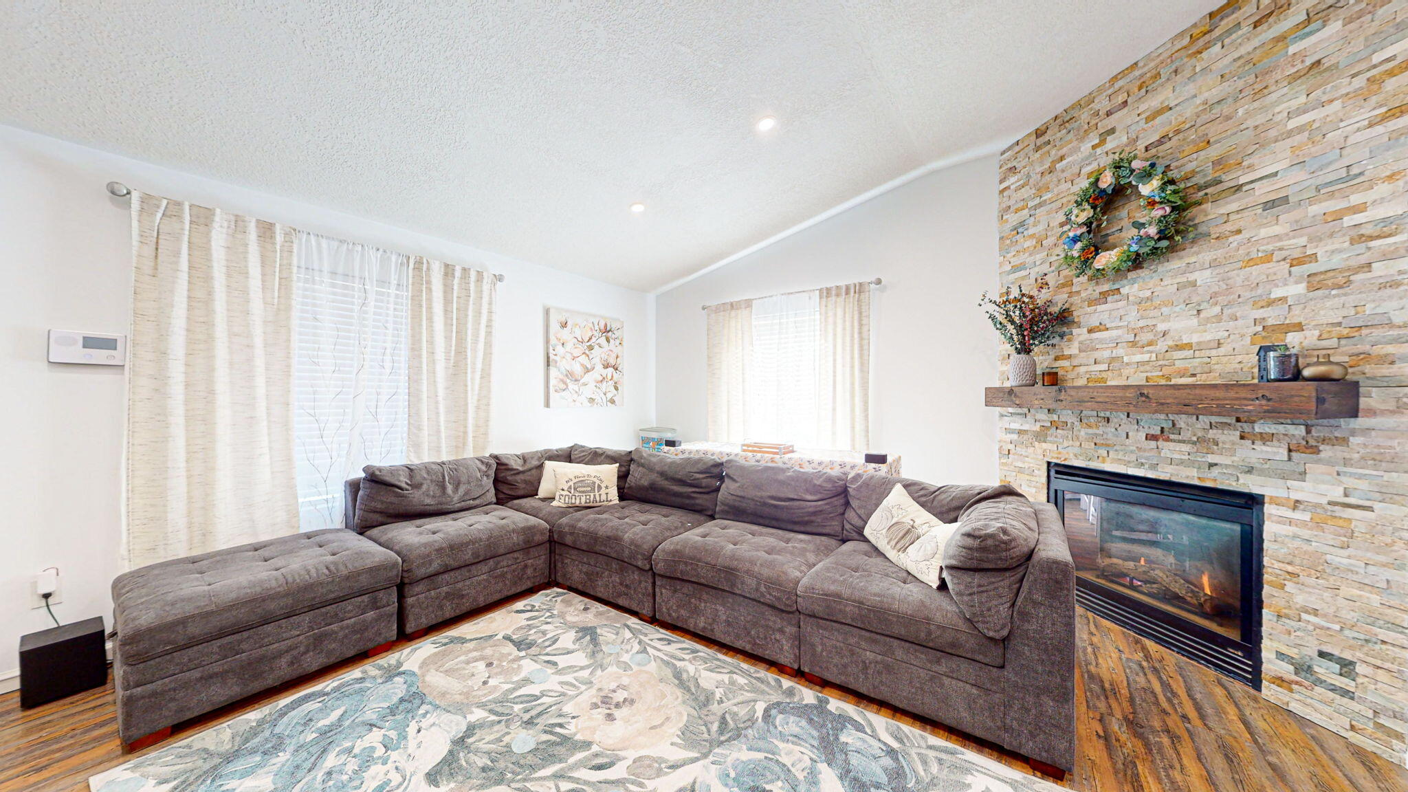 8728 Trotter Road SW