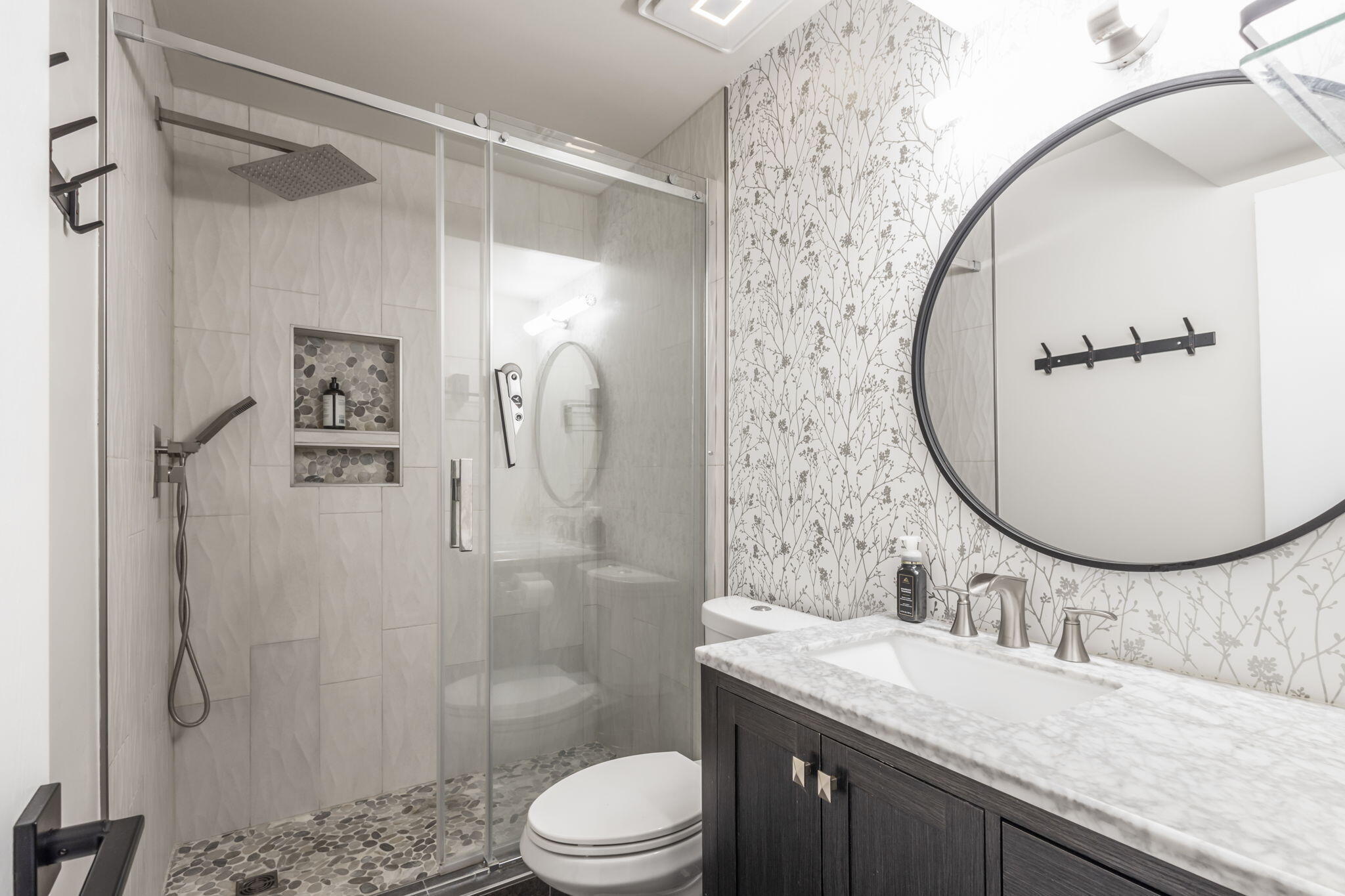 8728 Trotter Road SW