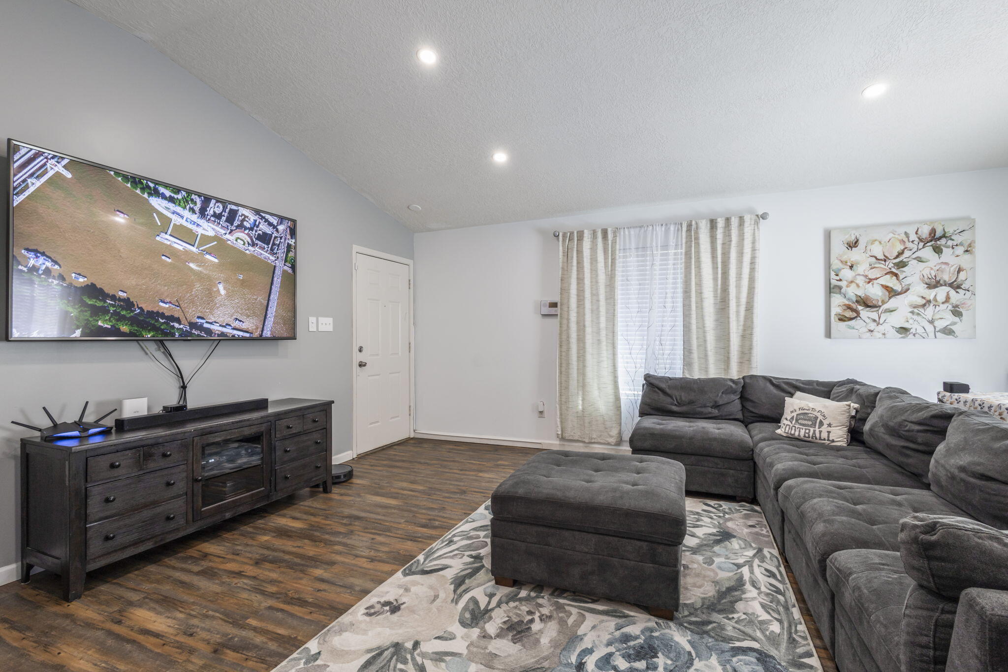 8728 Trotter Road SW