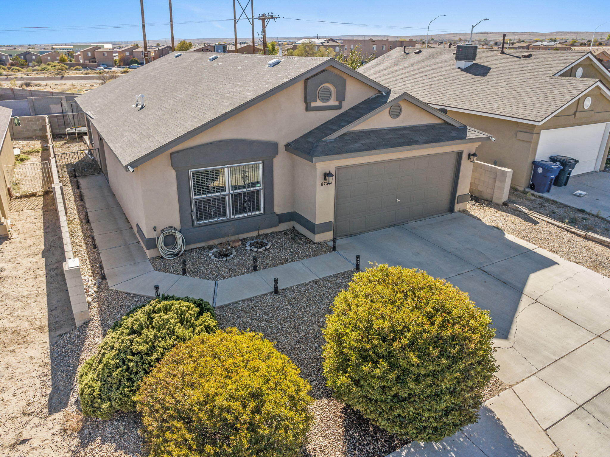 8728 Trotter Road SW