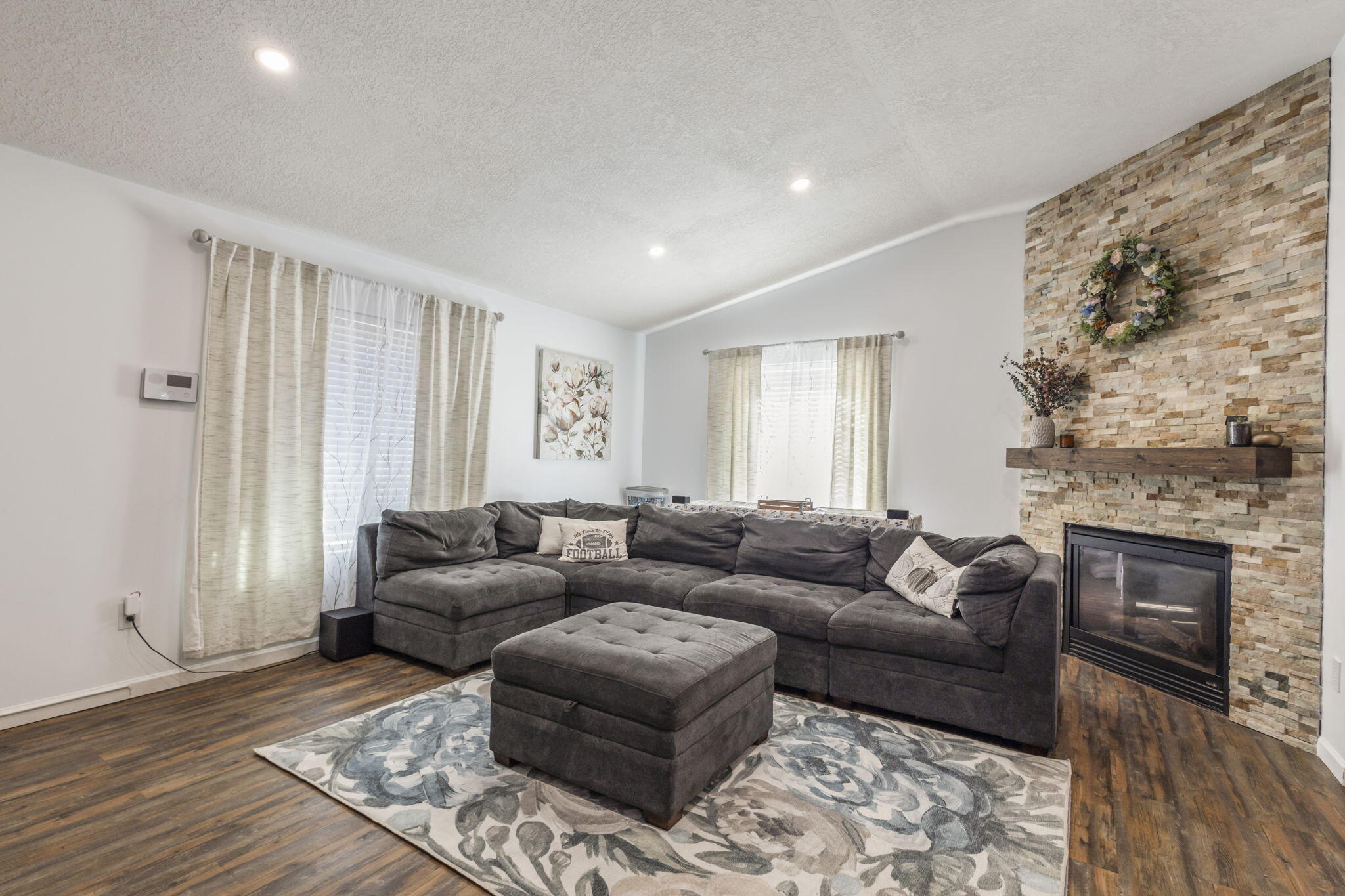 8728 Trotter Road SW