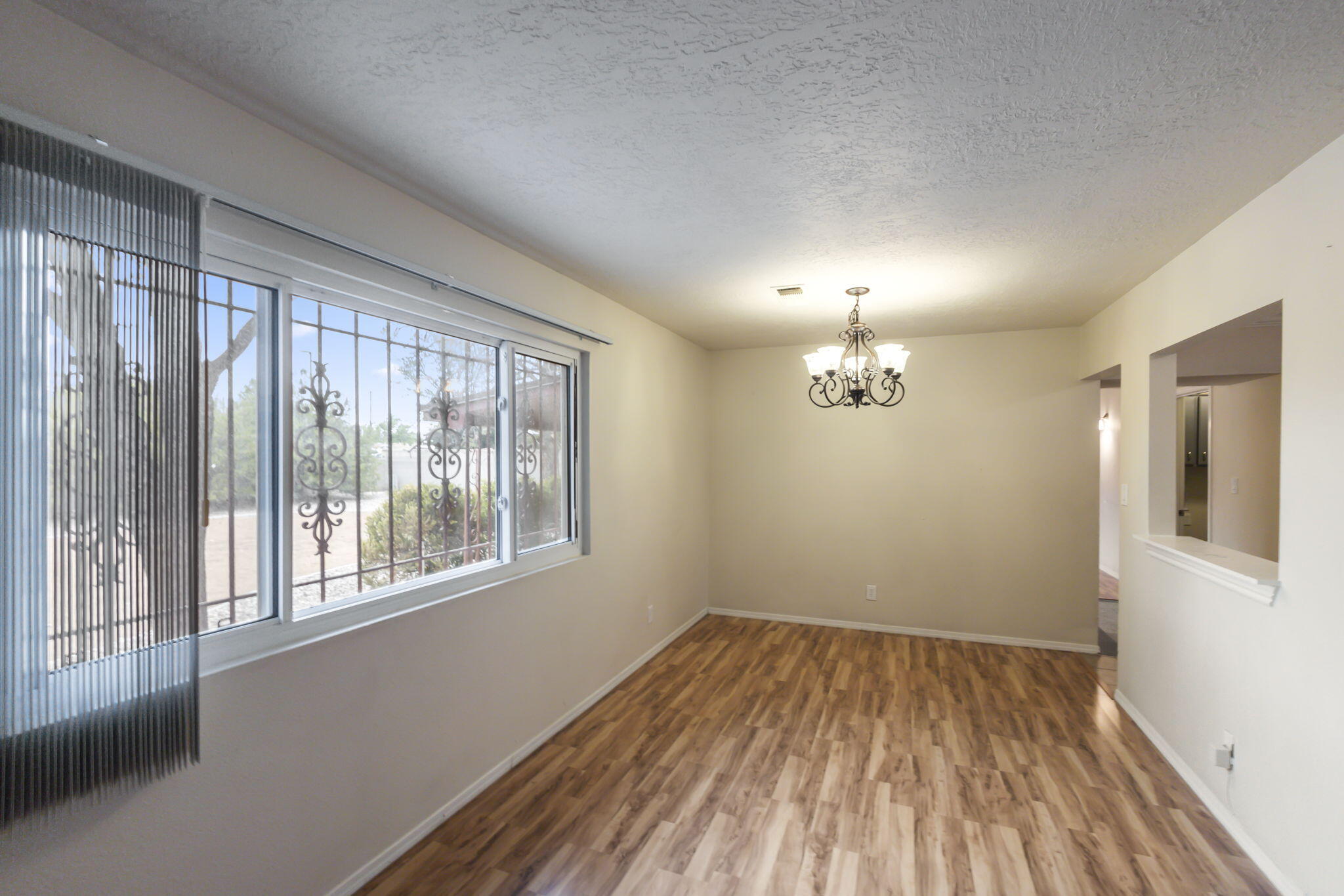 6419 Mitchell Road SE