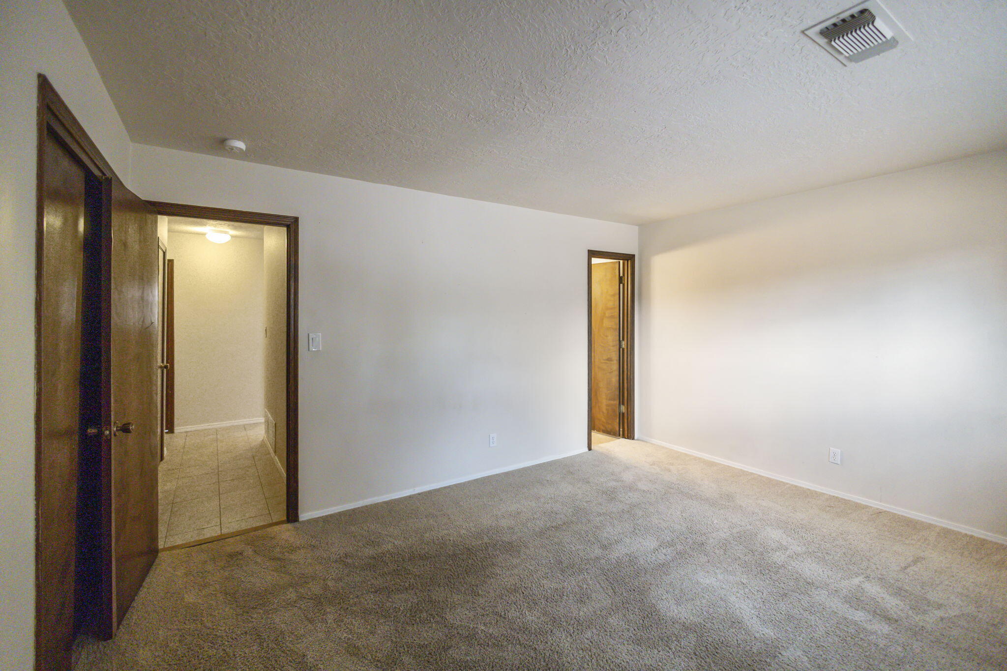 6419 Mitchell Road SE