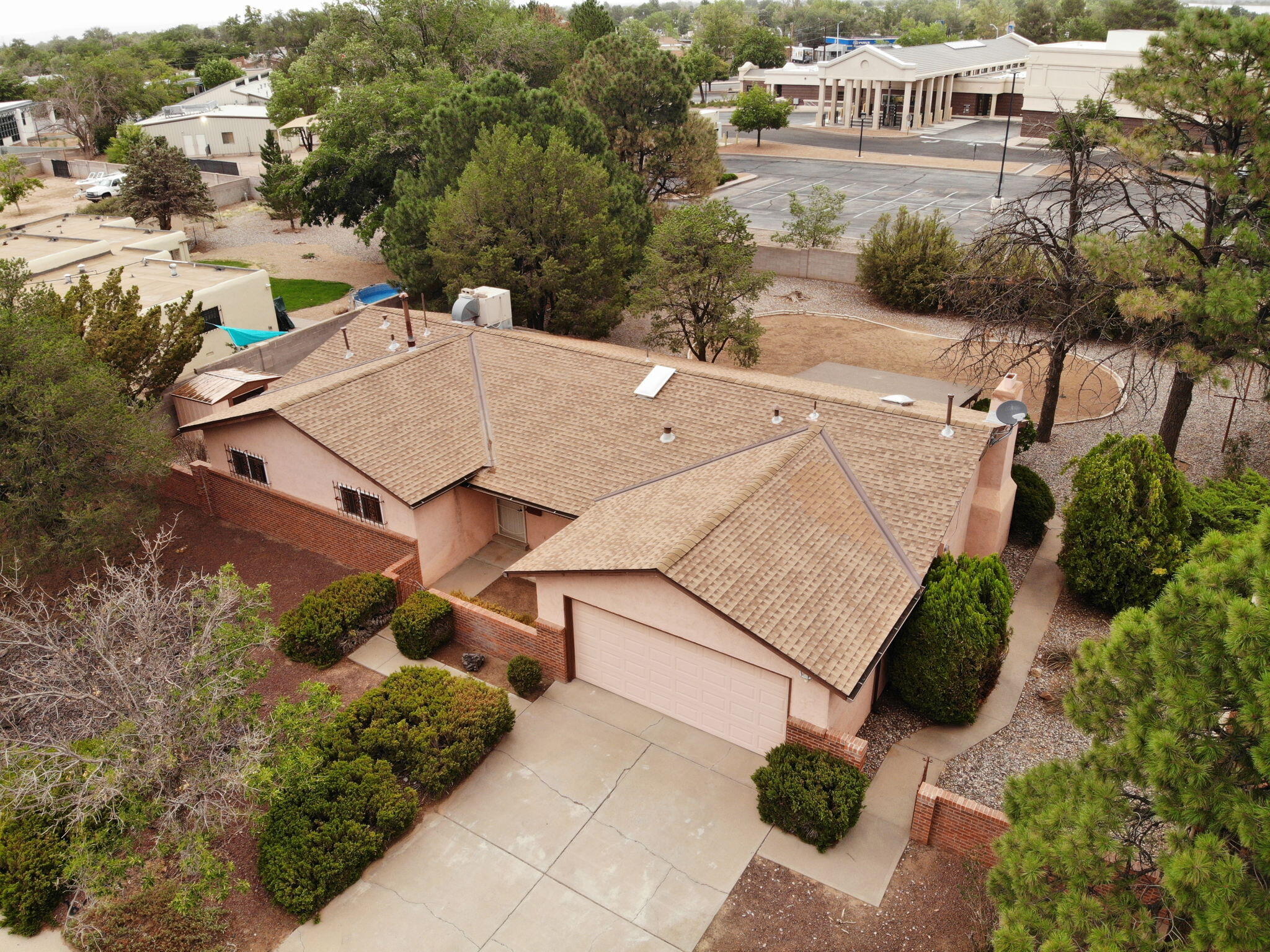 6419 Mitchell Road SE