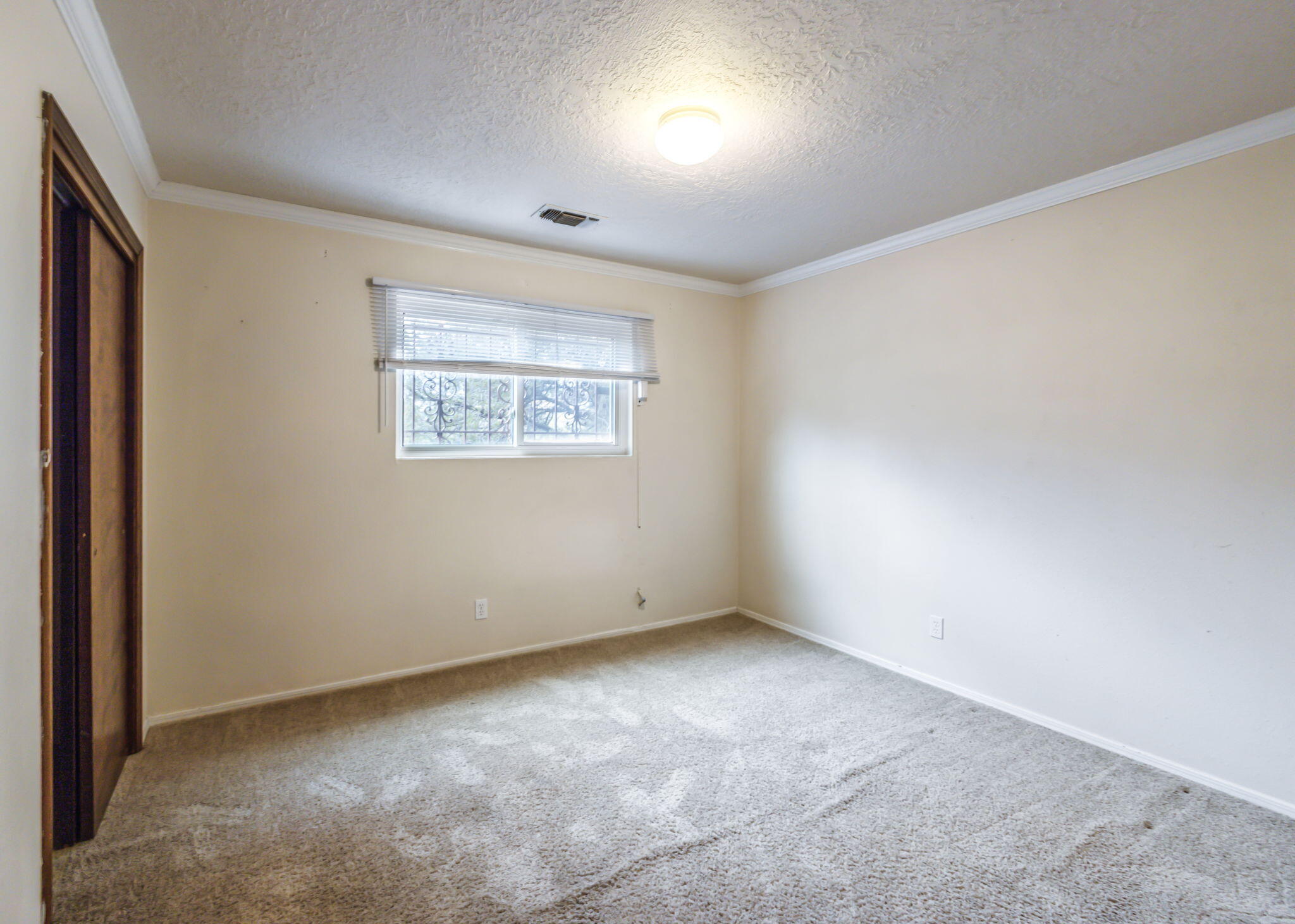 6419 Mitchell Road SE