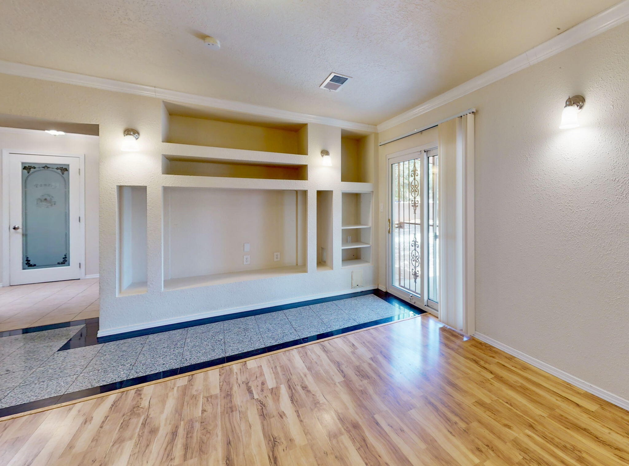 6419 Mitchell Road SE