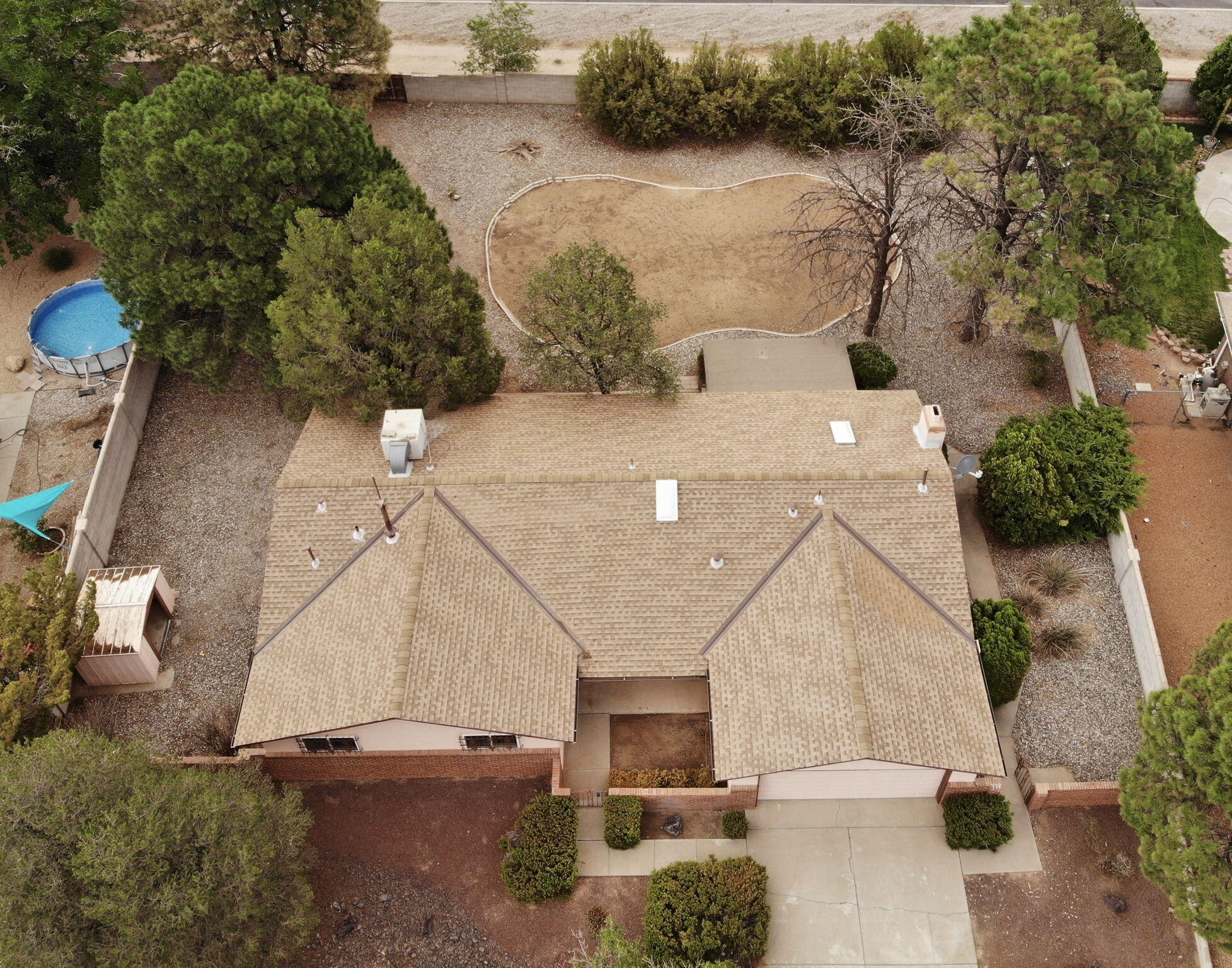 6419 Mitchell Road SE