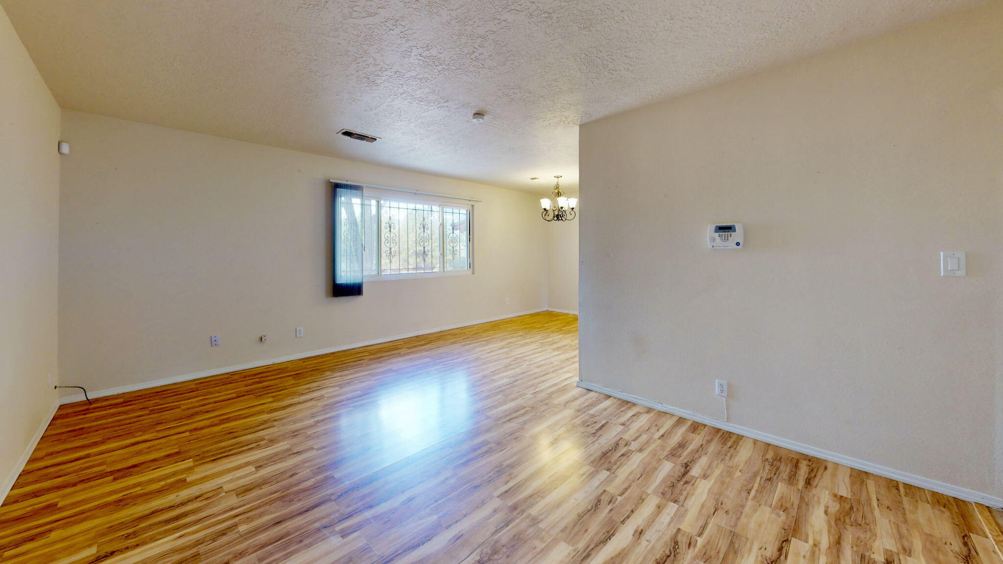 6419 Mitchell Road SE