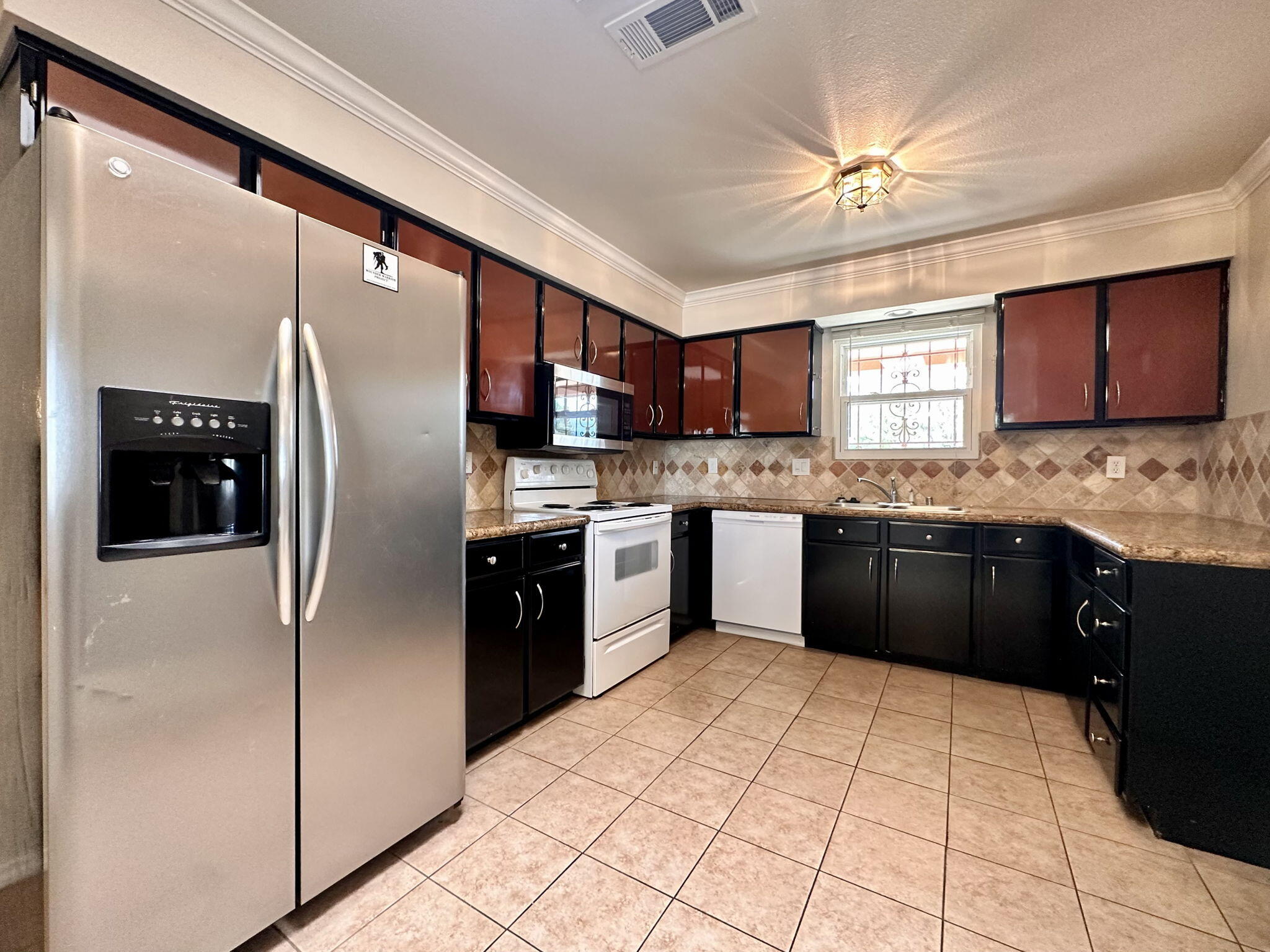 6419 Mitchell Road SE