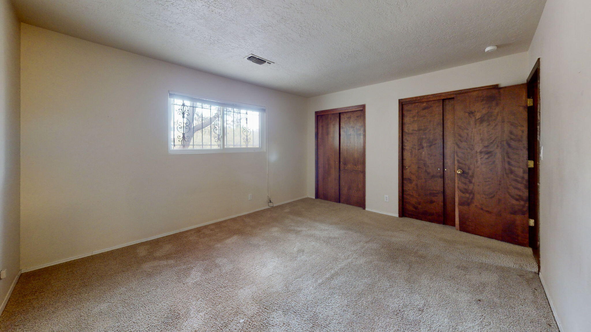 6419 Mitchell Road SE