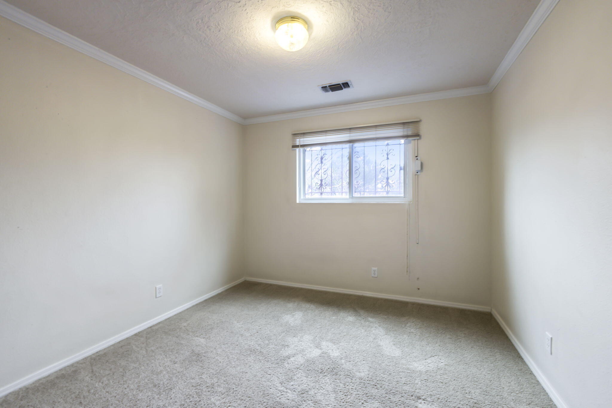 6419 Mitchell Road SE