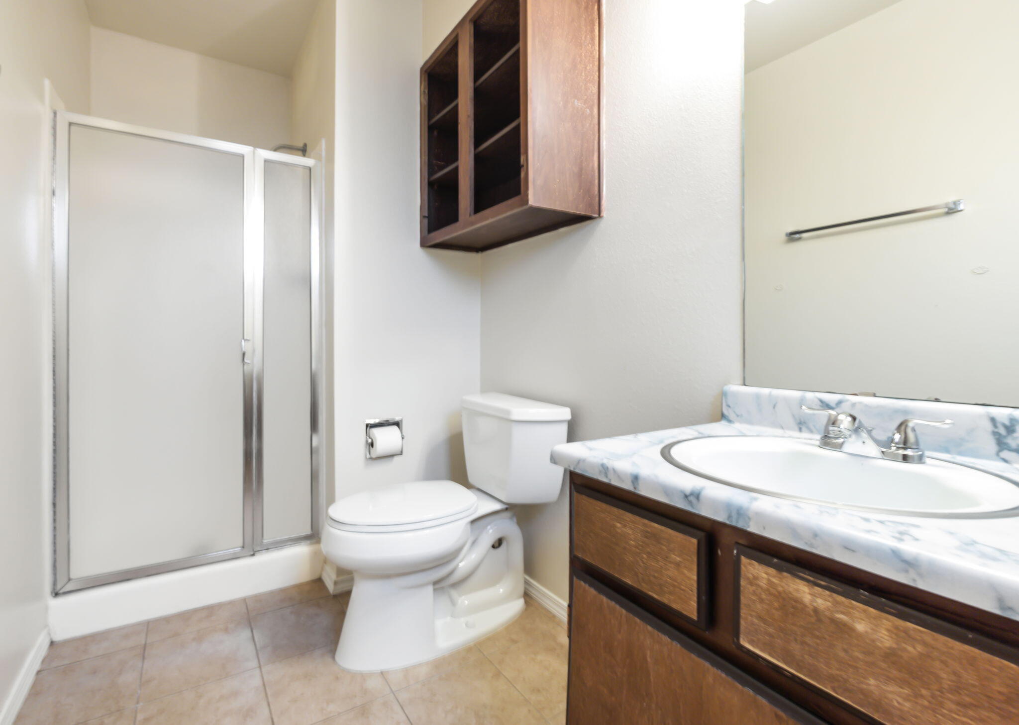 6419 Mitchell Road SE