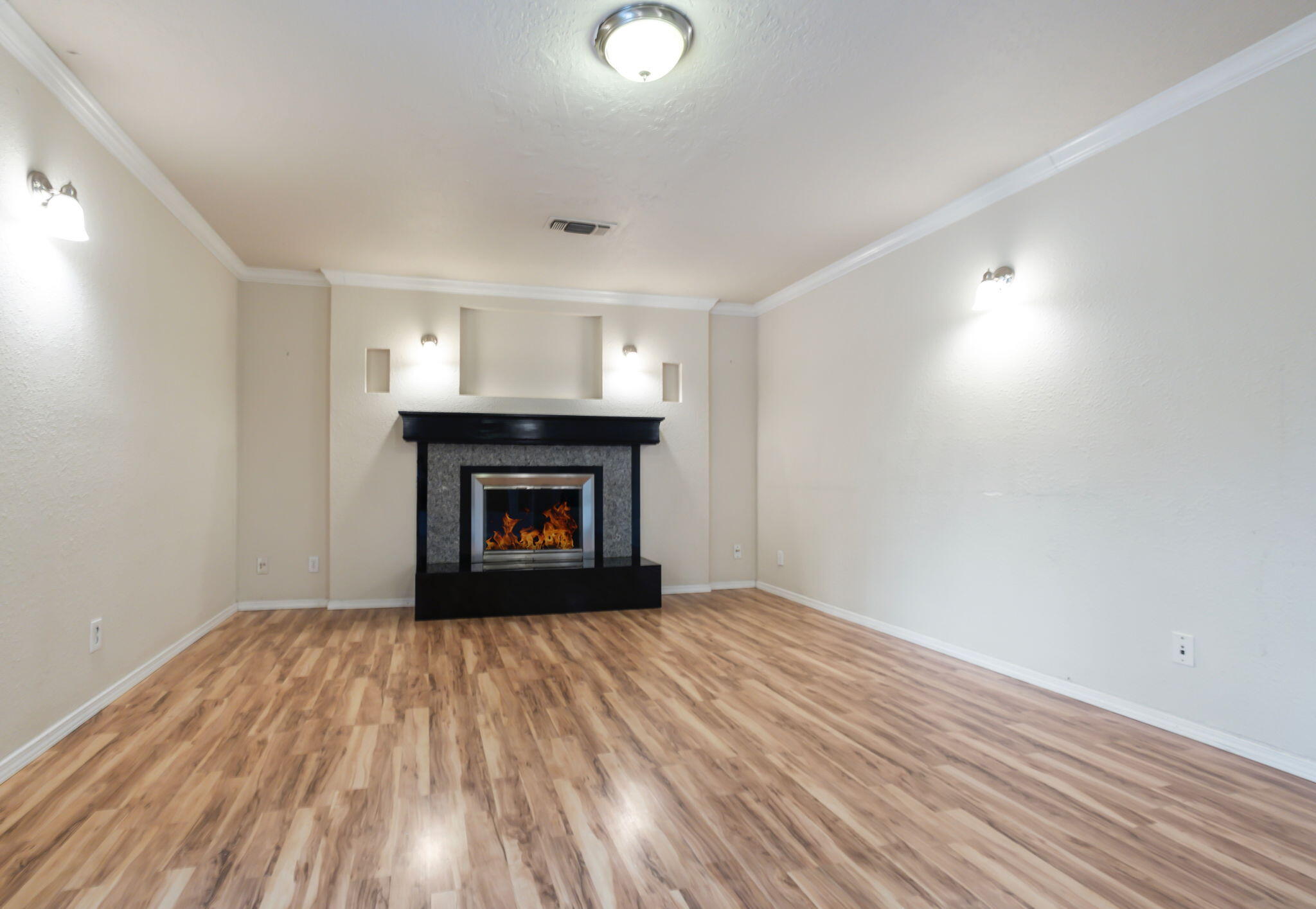 6419 Mitchell Road SE