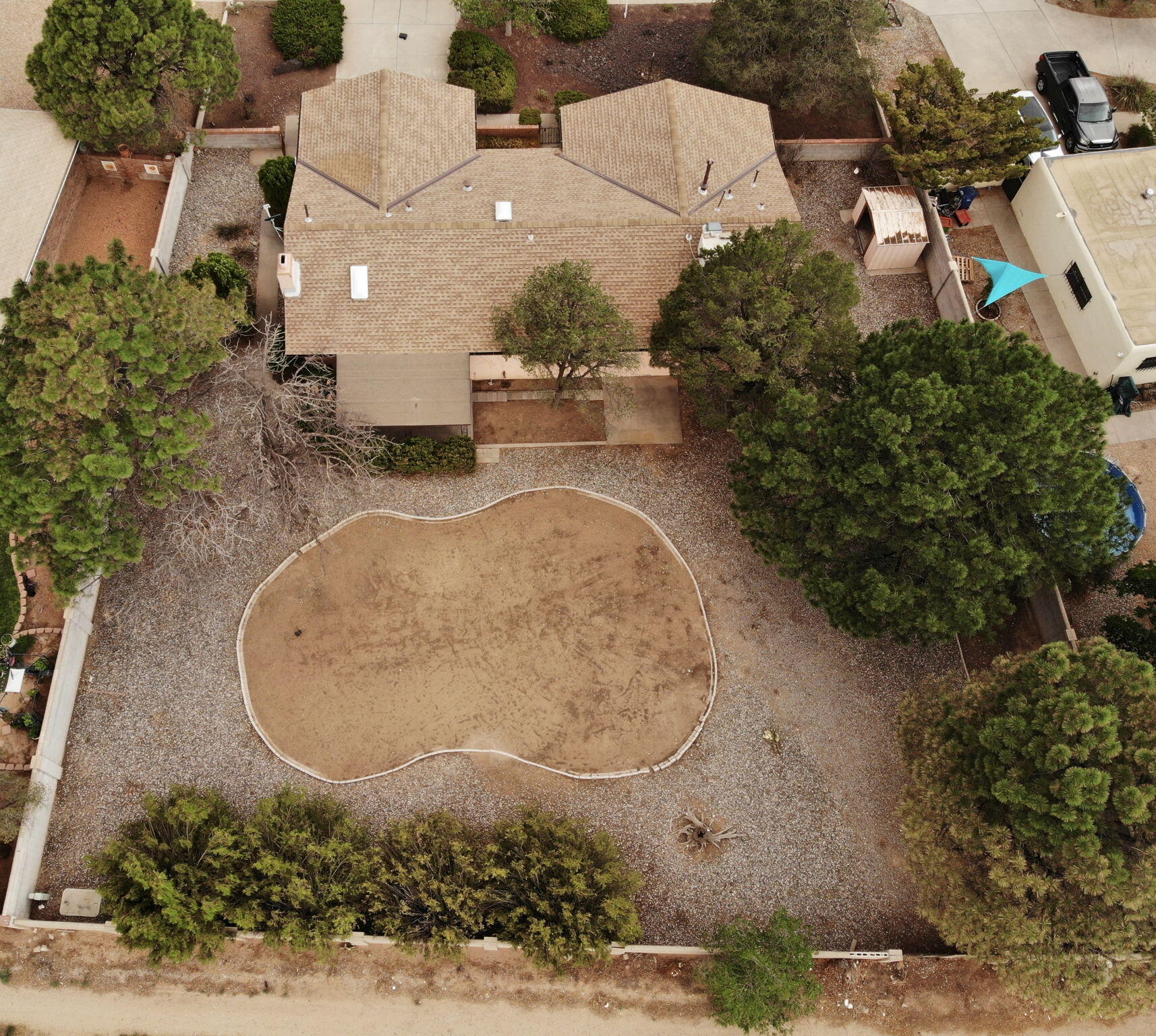 6419 Mitchell Road SE