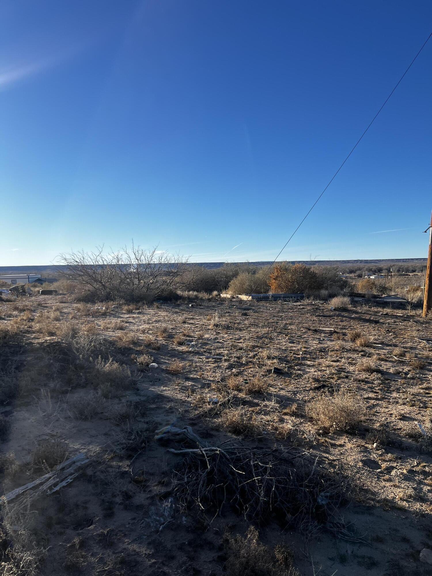 Lot 29a Block2 Salomon Estates