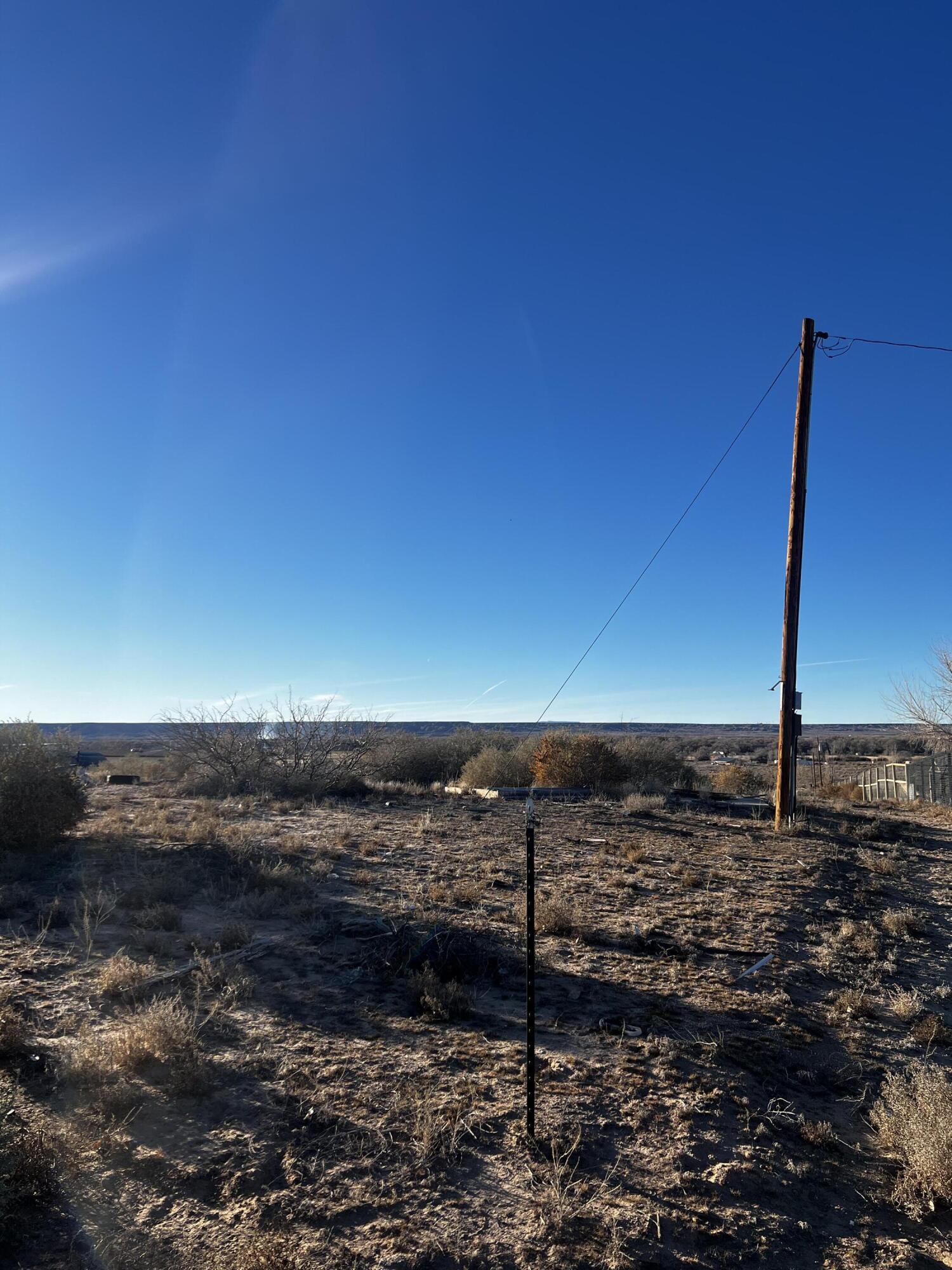 Lot 29a Block2 Salomon Estates