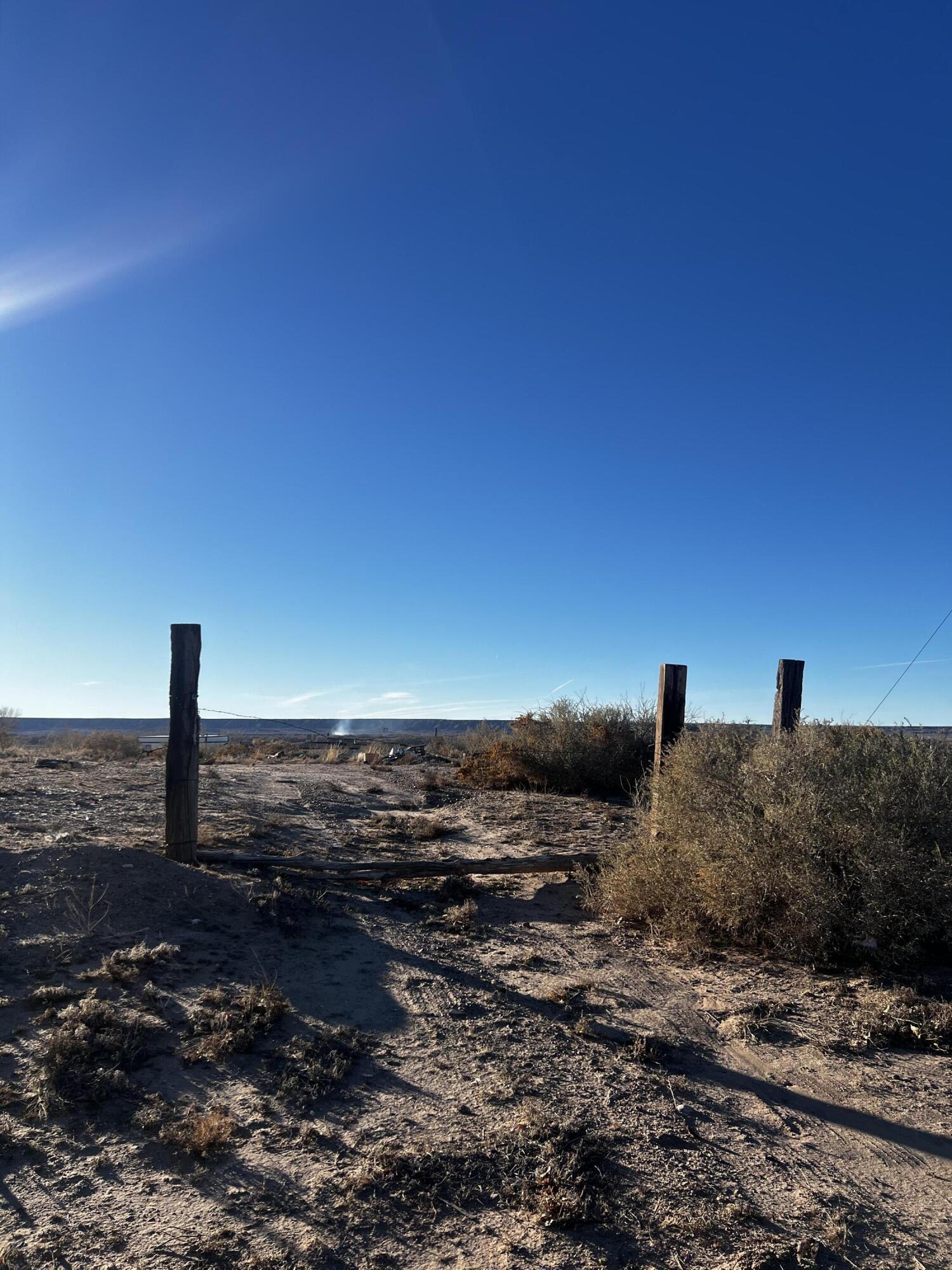 Lot 29a Block2 Salomon Estates