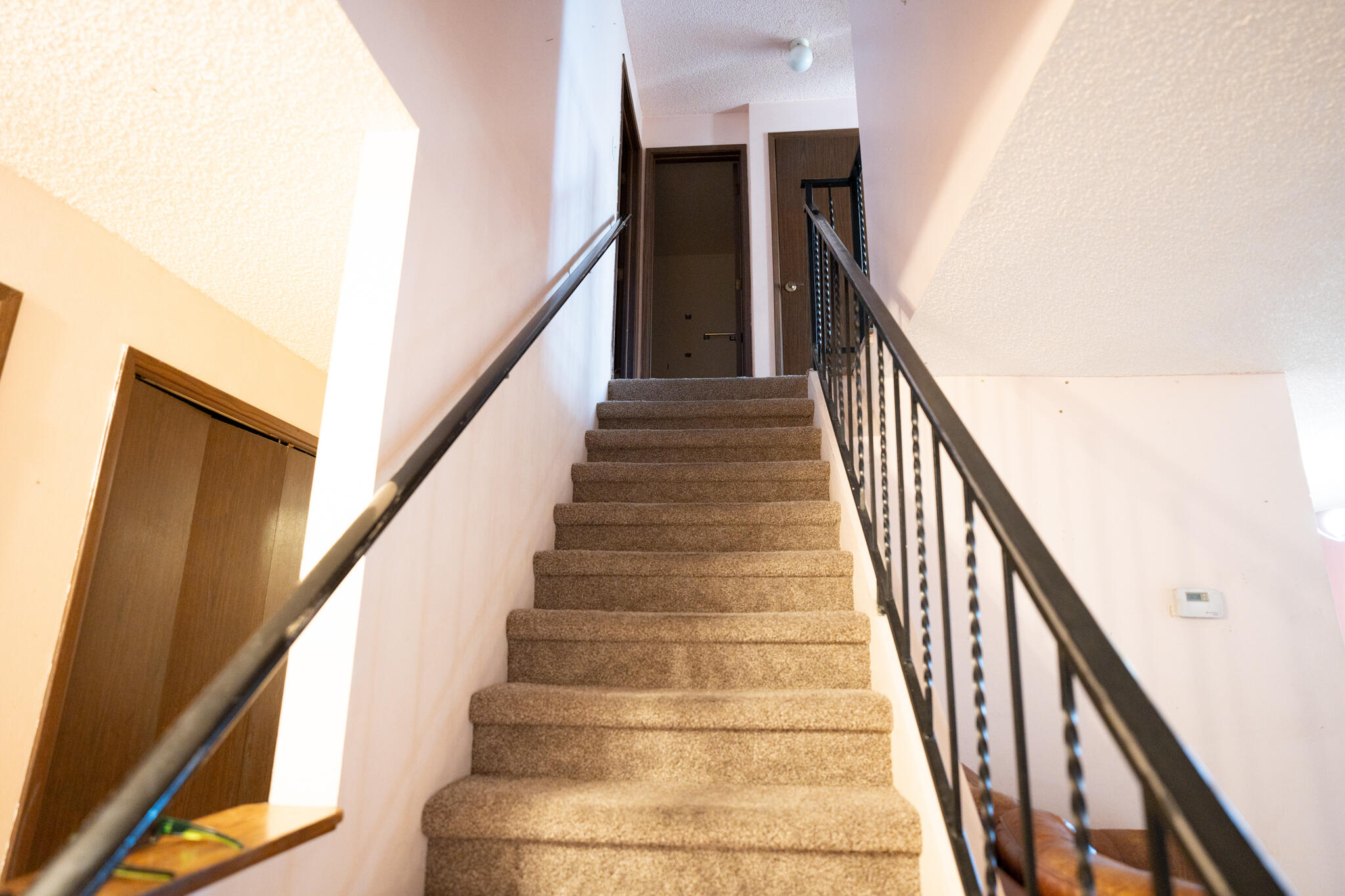 19 Lakeshore Drive NE