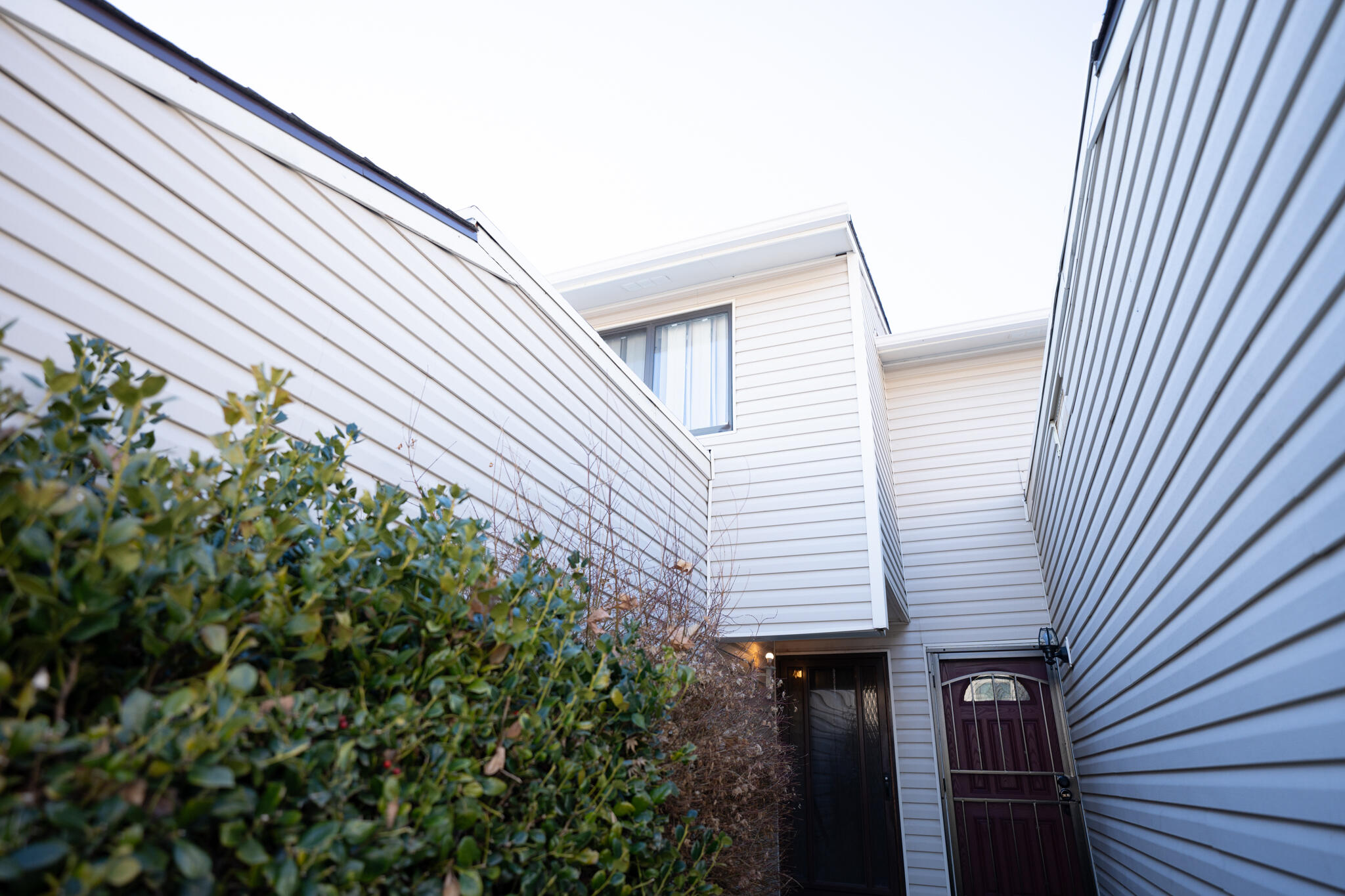 19 Lakeshore Drive NE