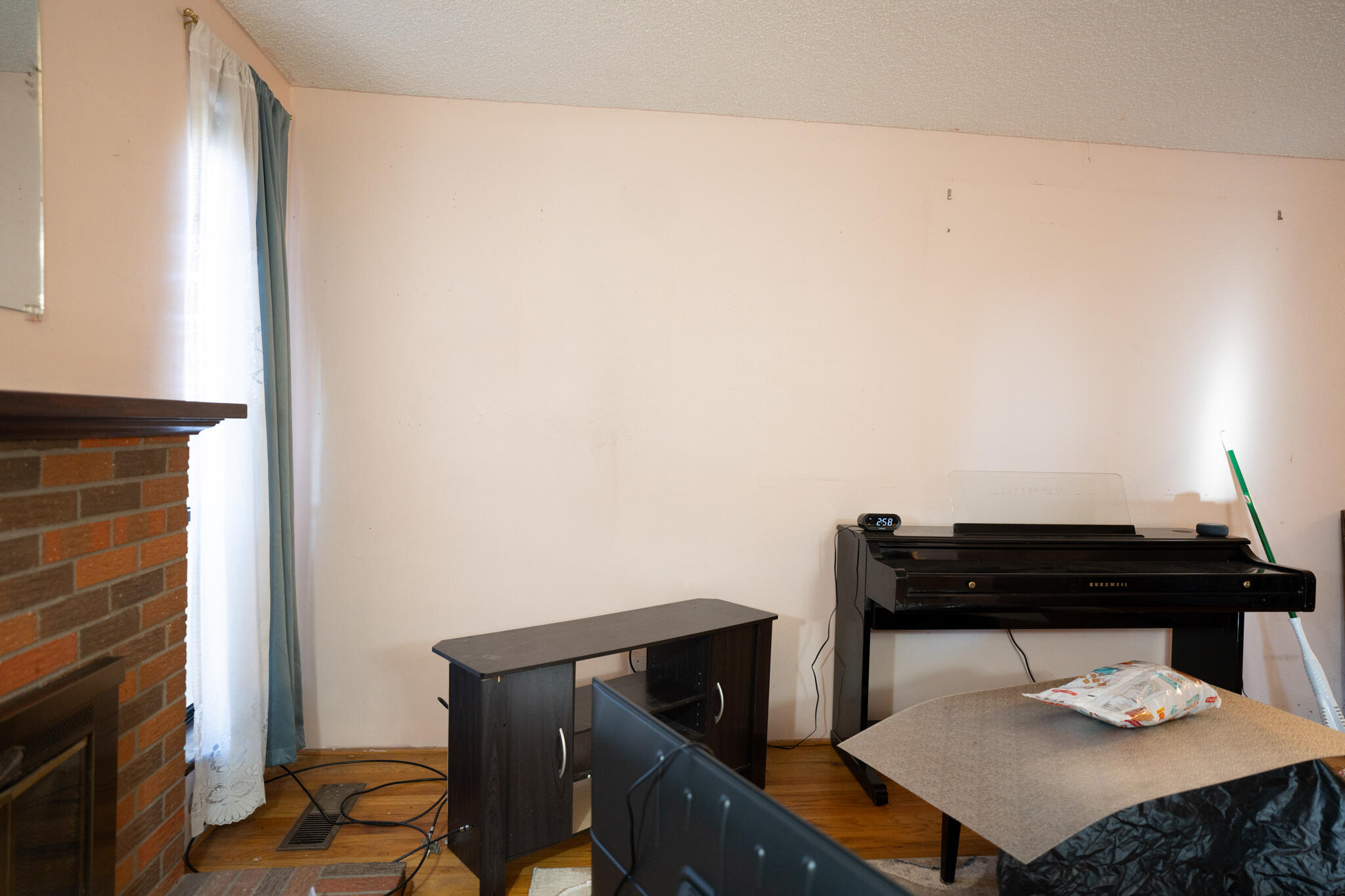 19 Lakeshore Drive NE