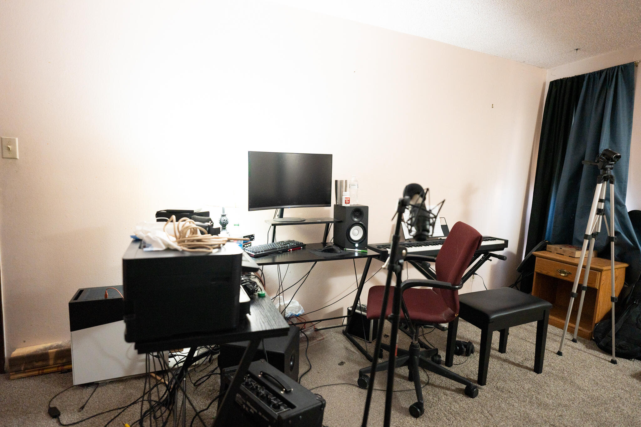 19 Lakeshore Drive NE