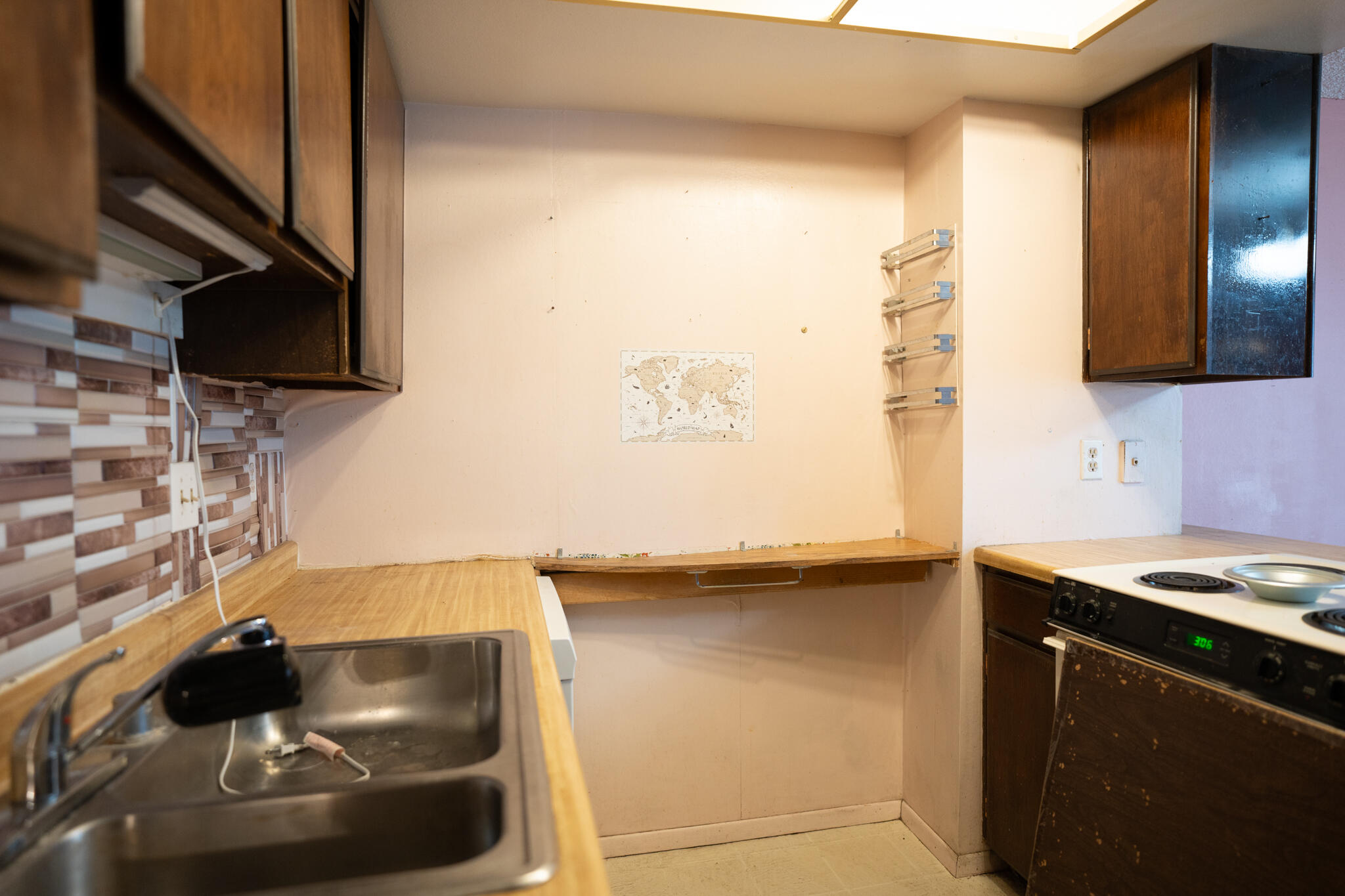 19 Lakeshore Drive NE