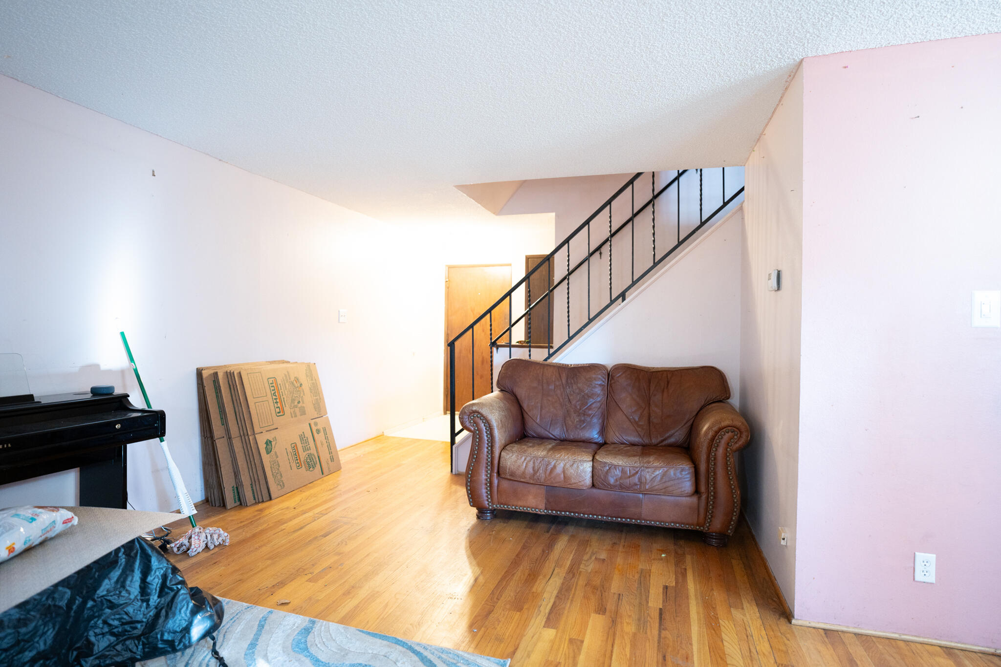 19 Lakeshore Drive NE