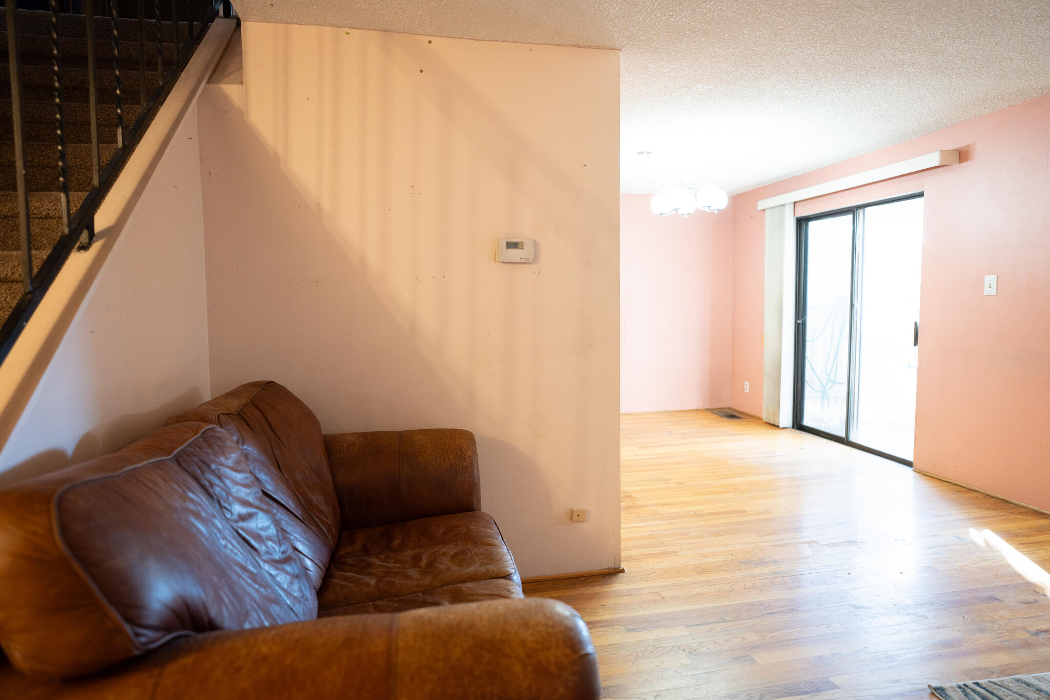 19 Lakeshore Drive NE