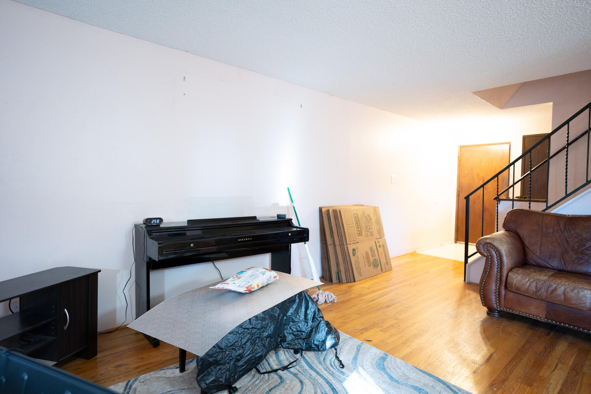 19 Lakeshore Drive NE