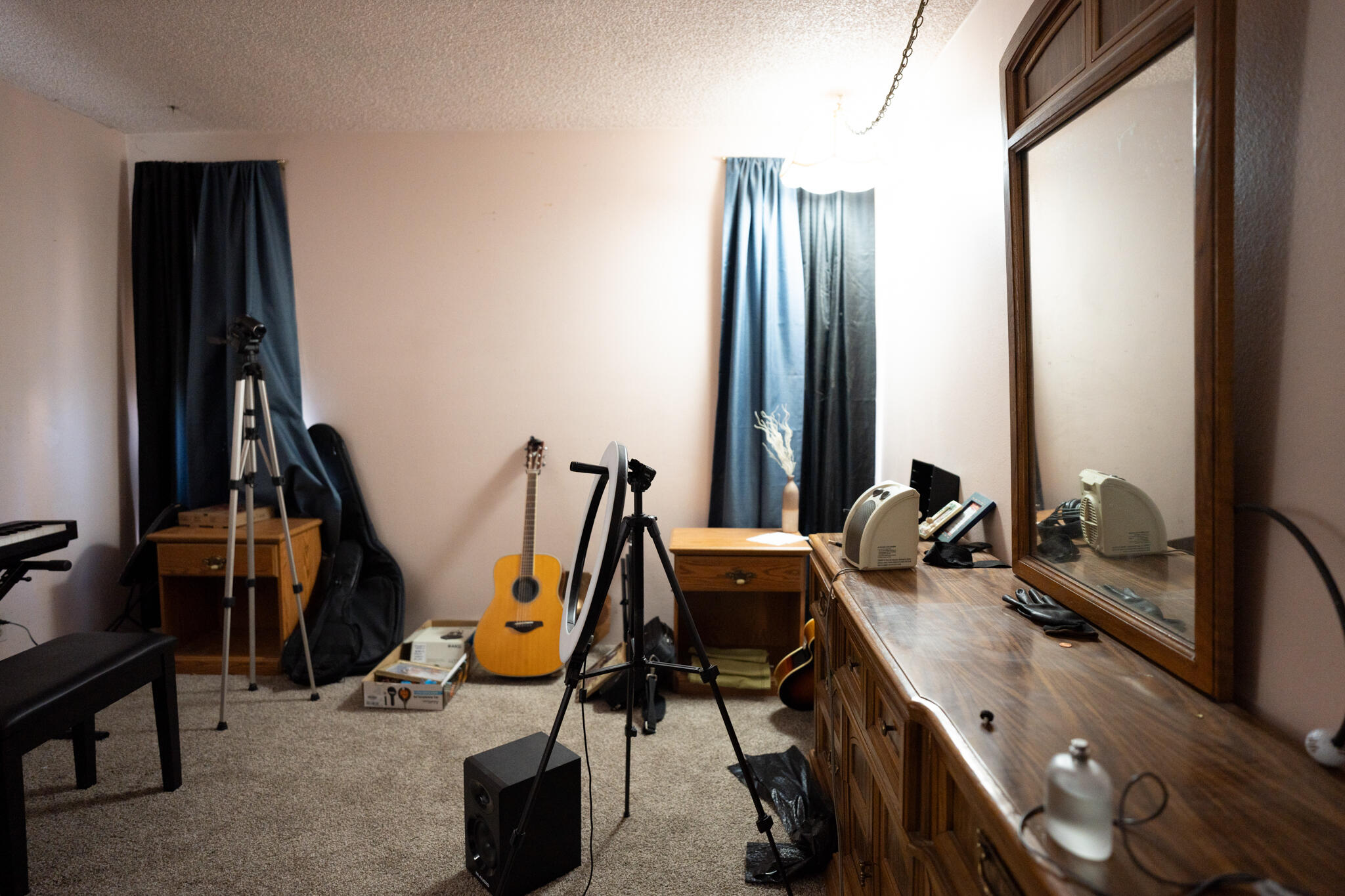 19 Lakeshore Drive NE