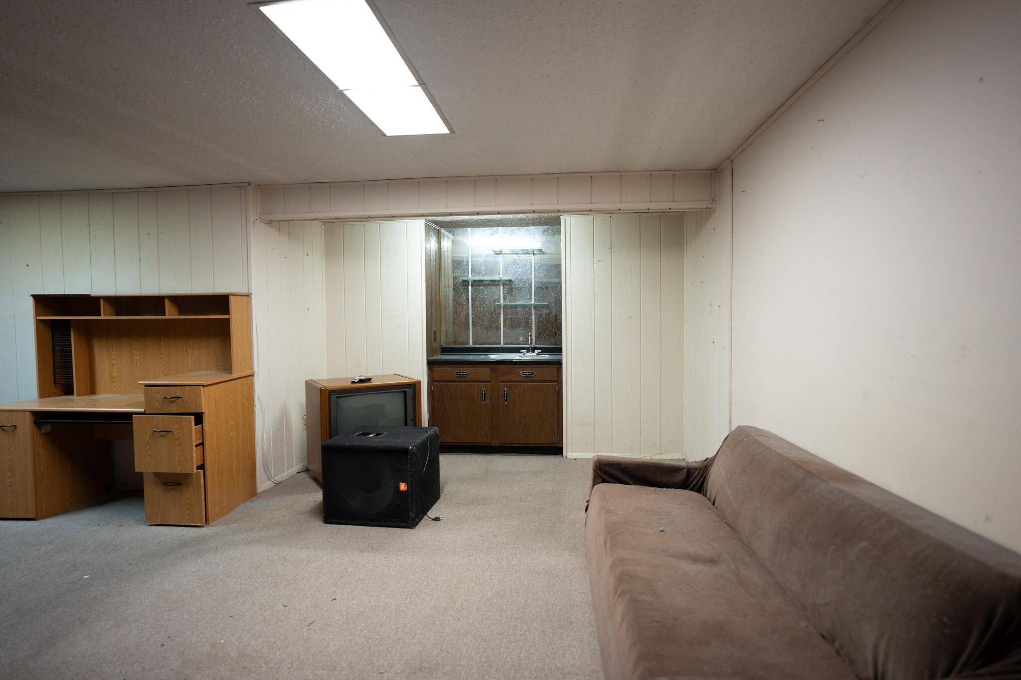 19 Lakeshore Drive NE