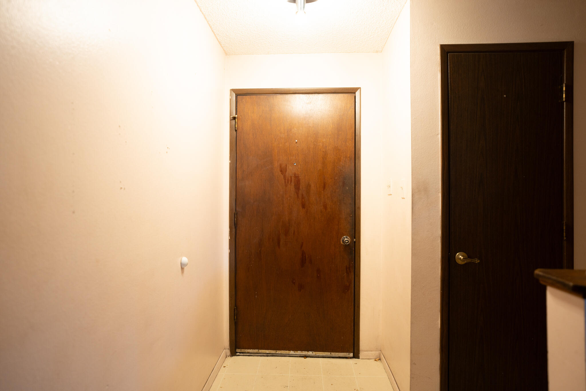 19 Lakeshore Drive NE